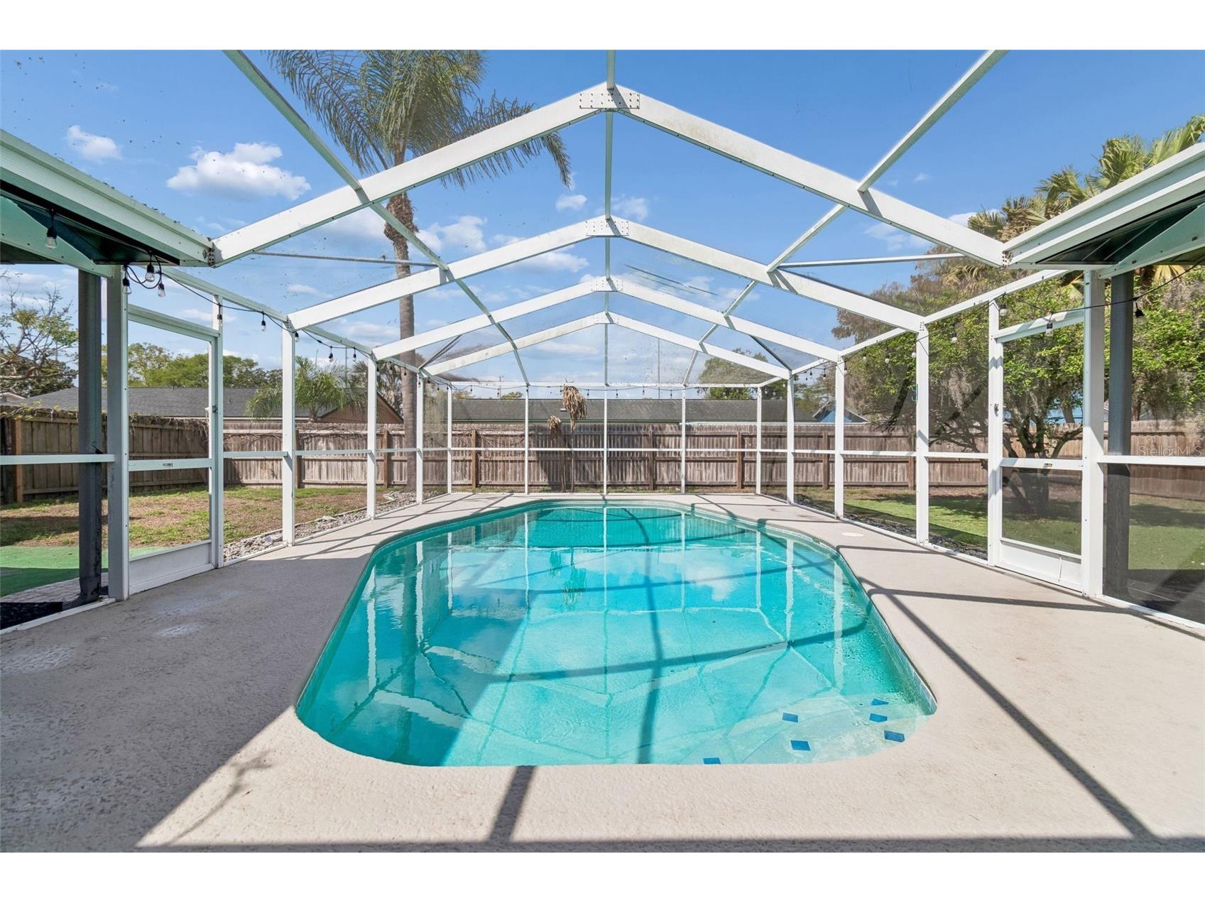 4009 Orangefield Place Valrico FL 33596 TB8511199 image26