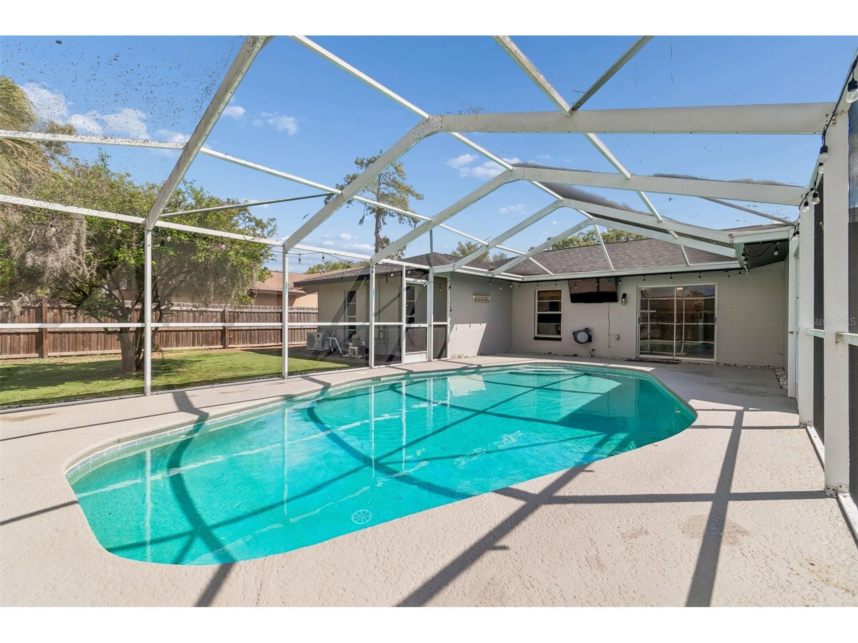 4009 Orangefield Place Valrico FL 33596 TB8511199 image27