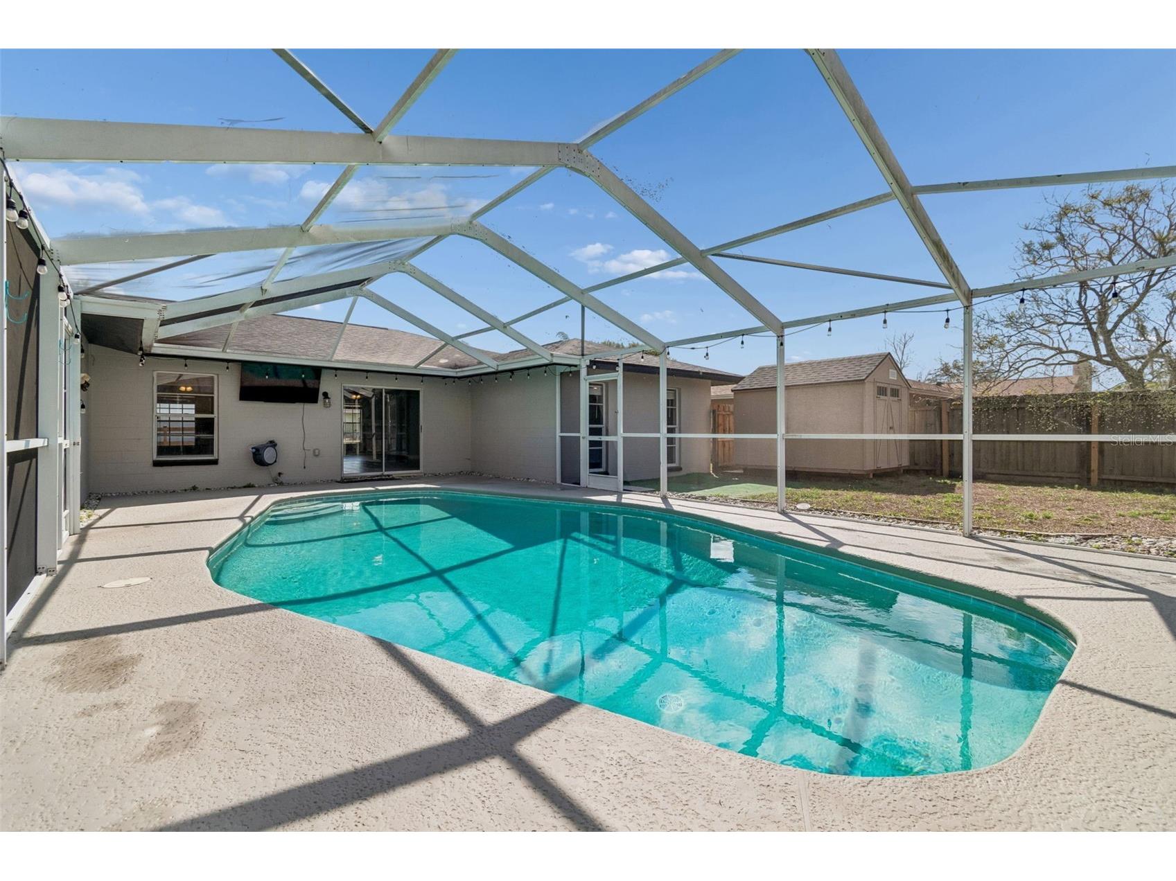 4009 Orangefield Place Valrico FL 33596 TB8511199 image28
