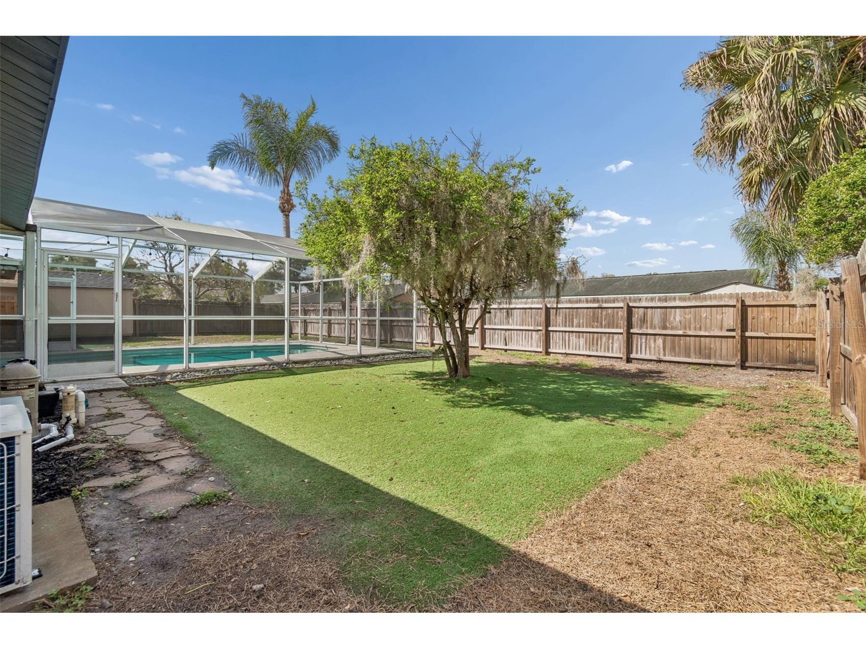 4009 Orangefield Place Valrico FL 33596 TB8511199 image29