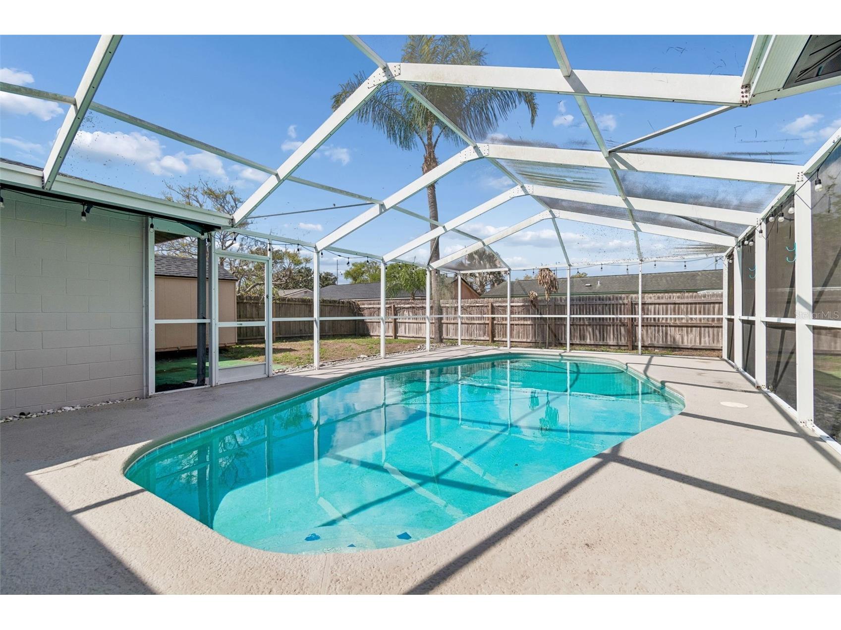 4009 Orangefield Place Valrico FL 33596 TB8511199 image3
