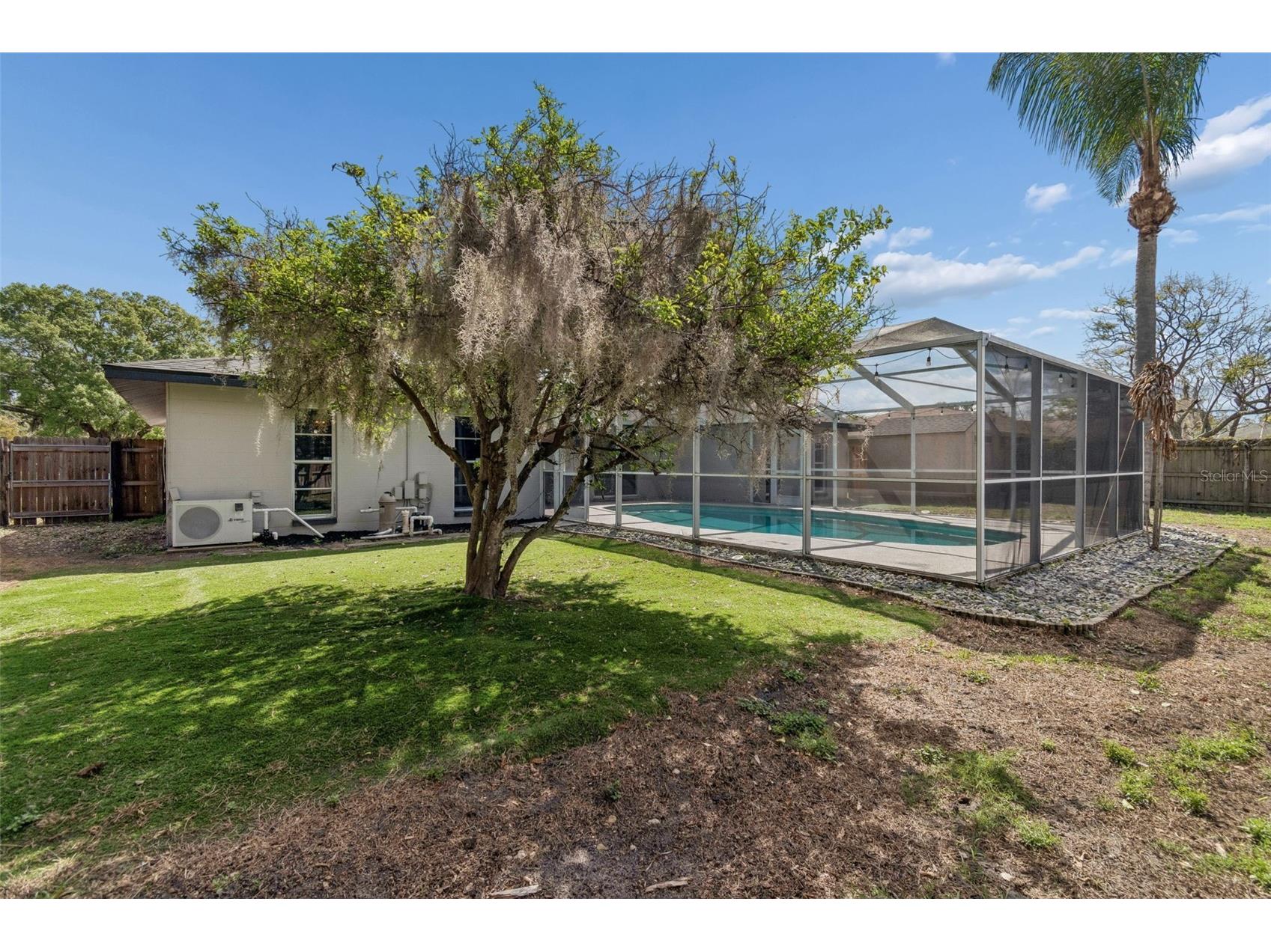 4009 Orangefield Place Valrico FL 33596 TB8511199 image30