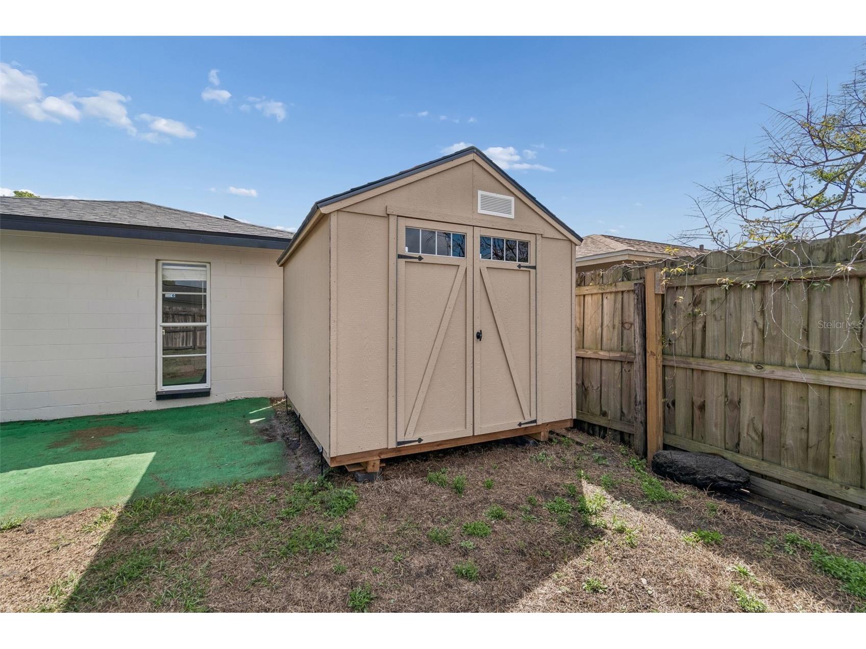 4009 Orangefield Place Valrico FL 33596 TB8511199 image31