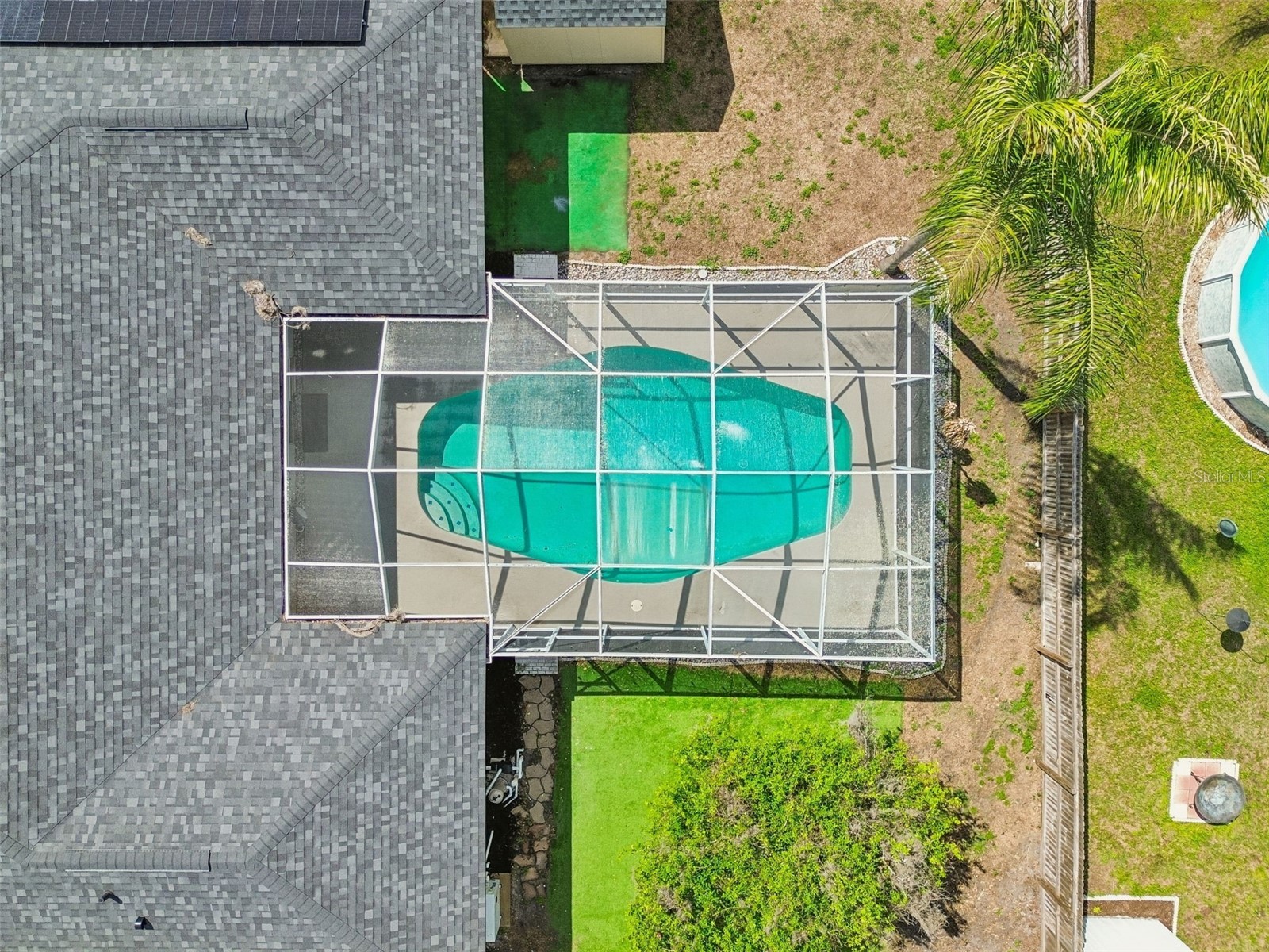4009 Orangefield Place Valrico FL 33596 TB8511199 image32