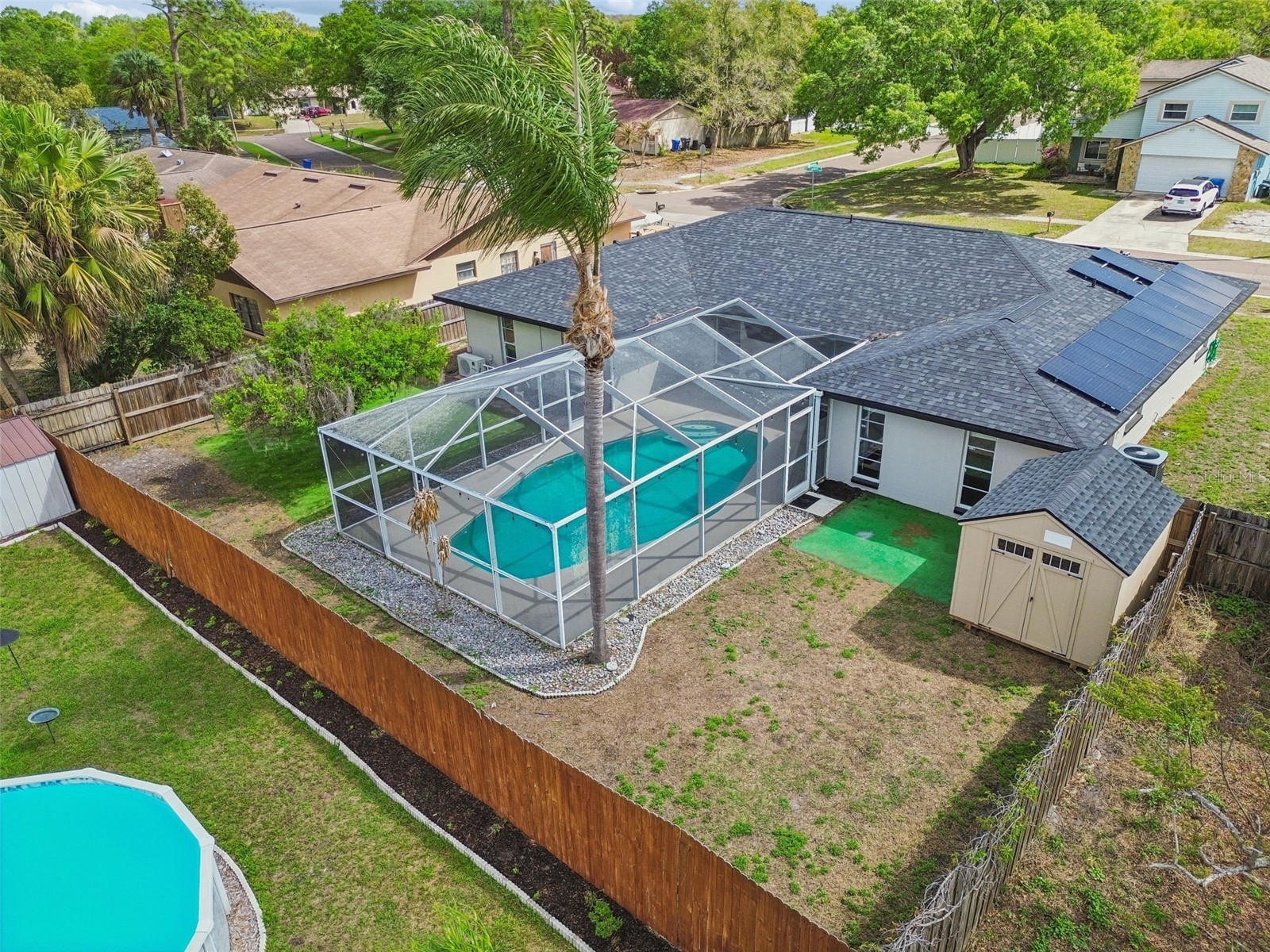 4009 Orangefield Place Valrico FL 33596 TB8511199 image33