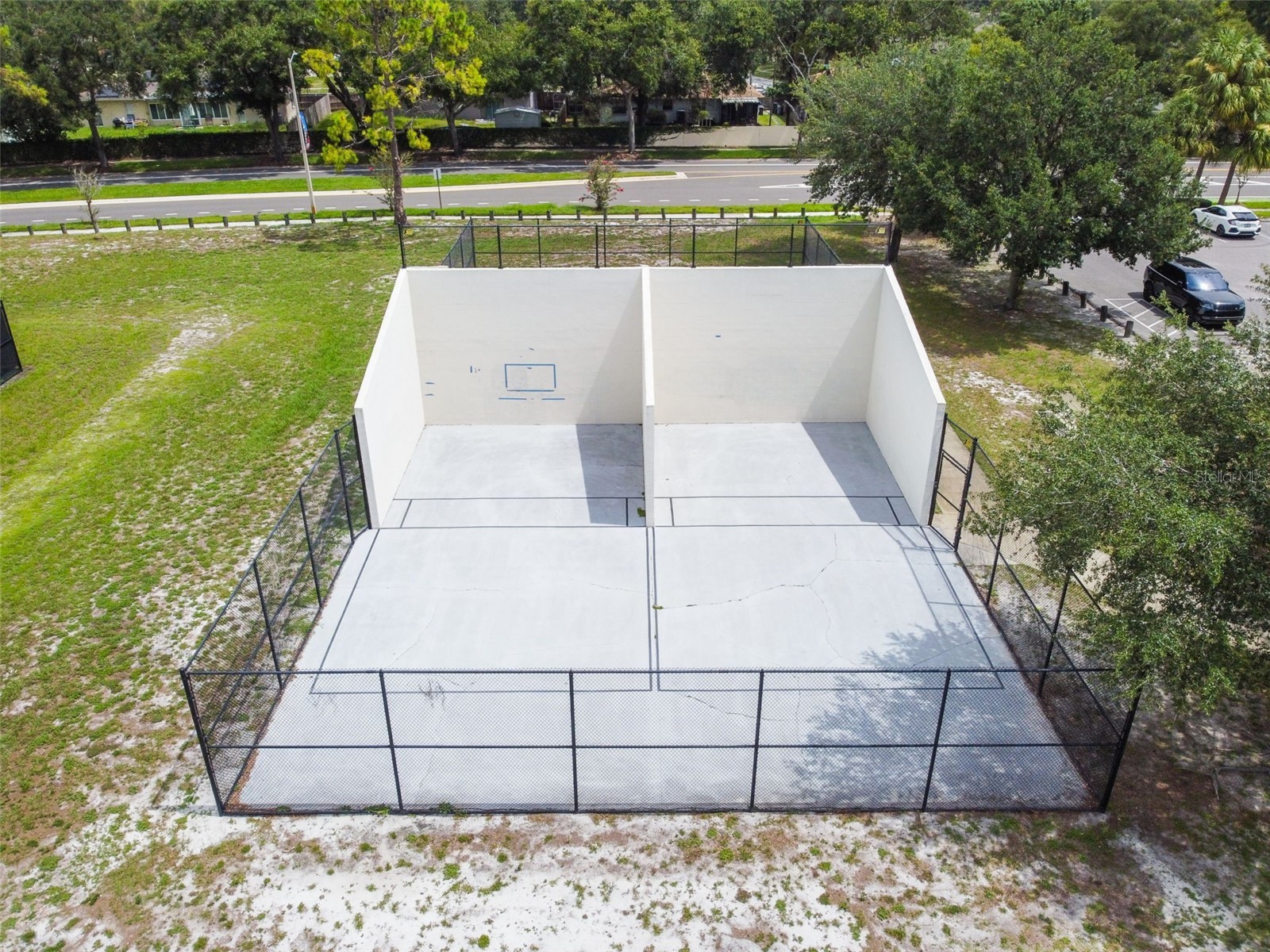 4009 Orangefield Place Valrico FL 33596 TB8511199 image34