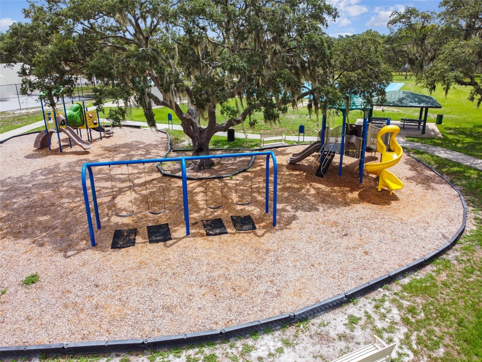 4009 Orangefield Place Valrico FL 33596 TB8511199 image35