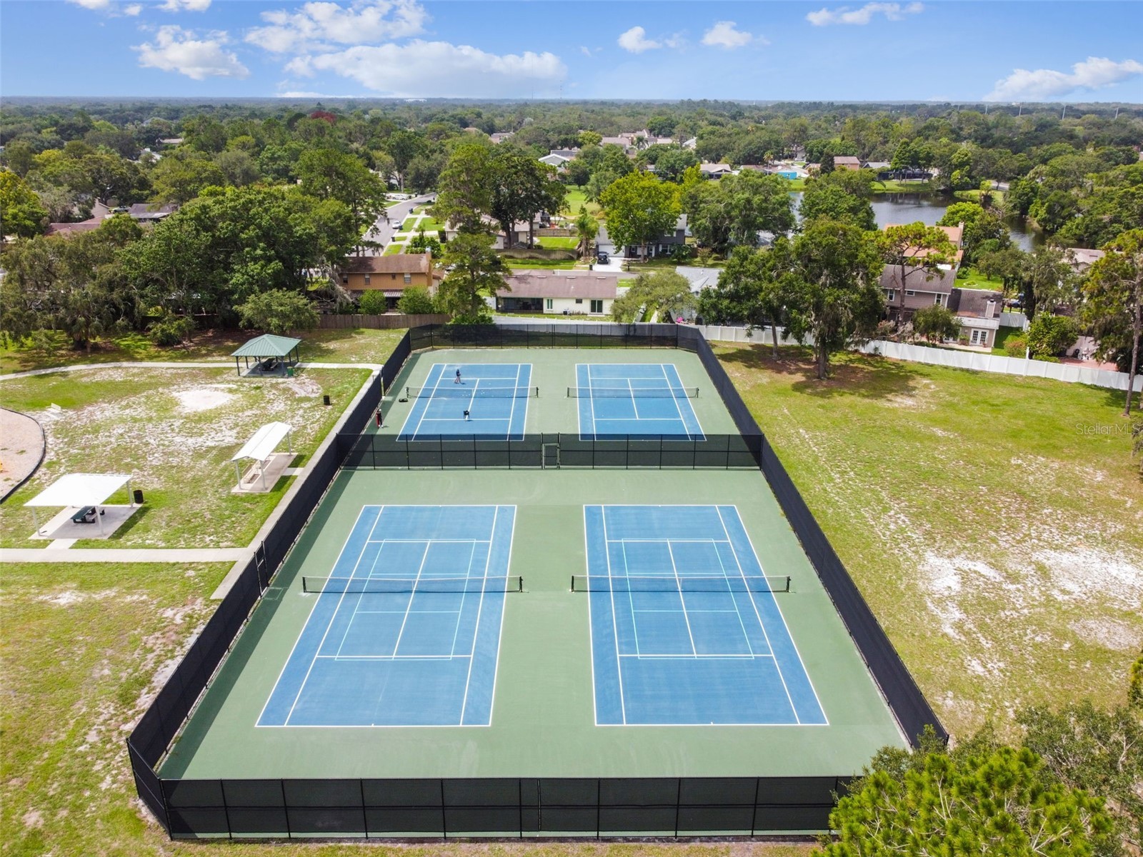 4009 Orangefield Place Valrico FL 33596 TB8511199 image36