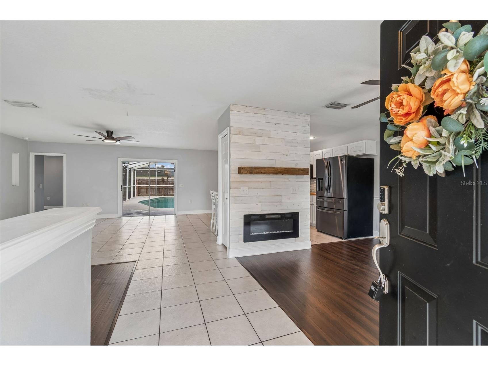 4009 Orangefield Place Valrico FL 33596 TB8511199 image4