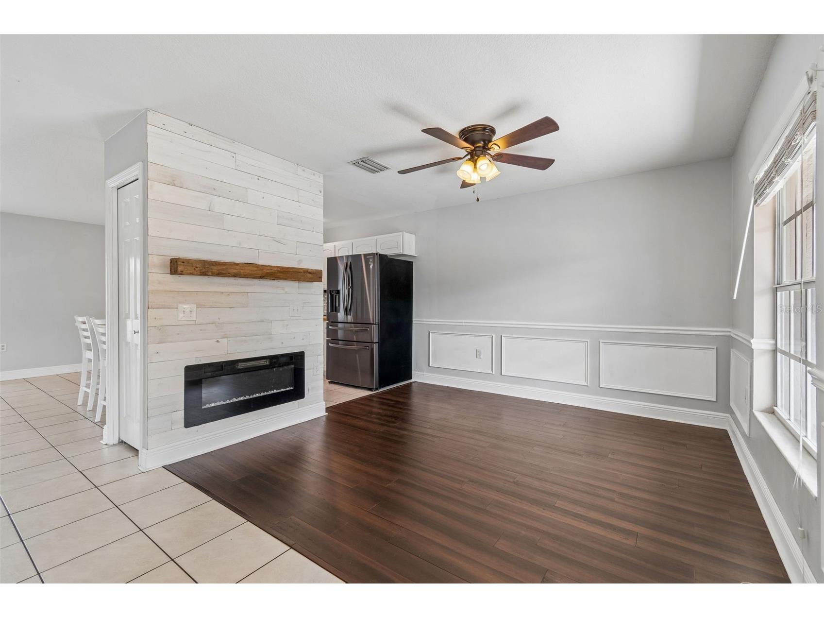 4009 Orangefield Place Valrico FL 33596 TB8511199 image5