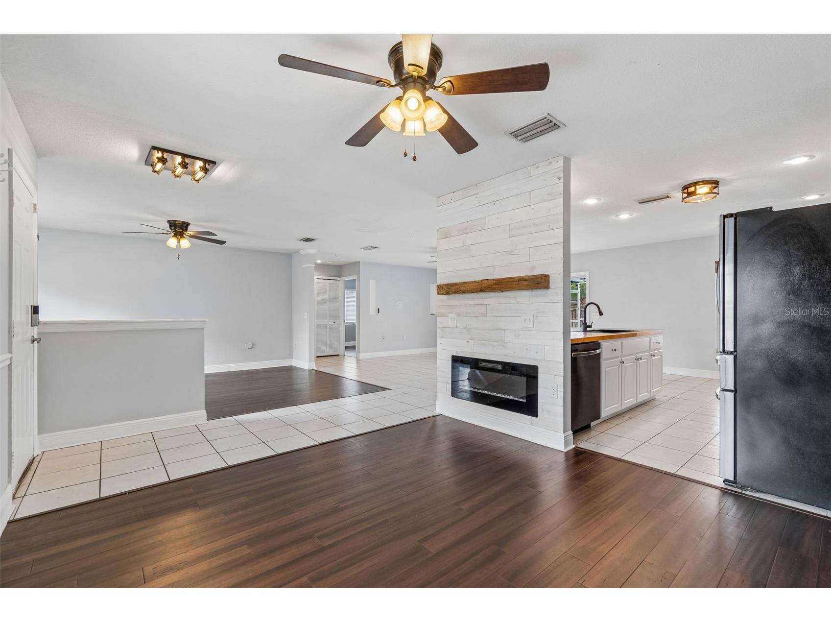 4009 Orangefield Place Valrico FL 33596 TB8511199 image6