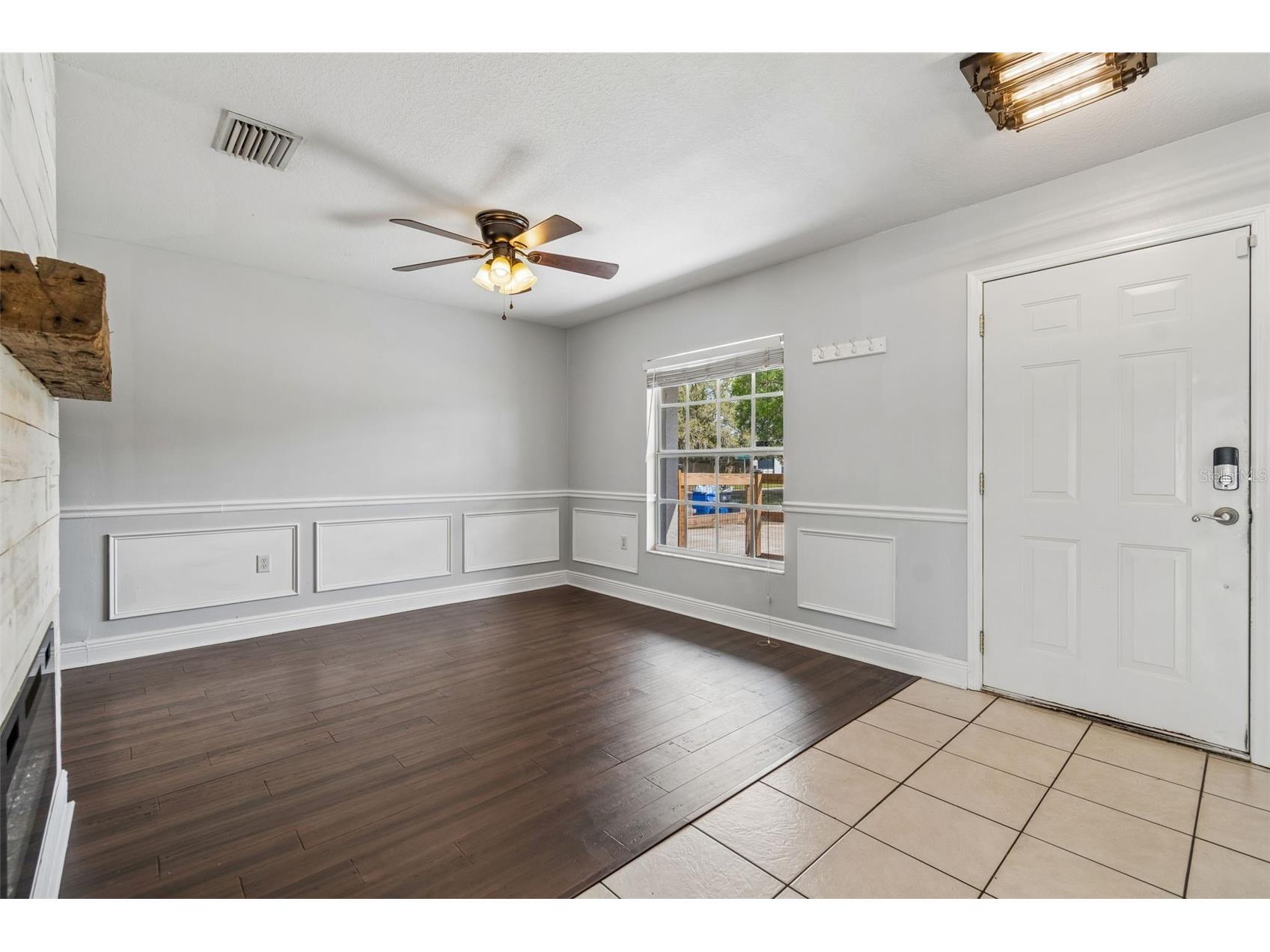 4009 Orangefield Place Valrico FL 33596 TB8511199 image7