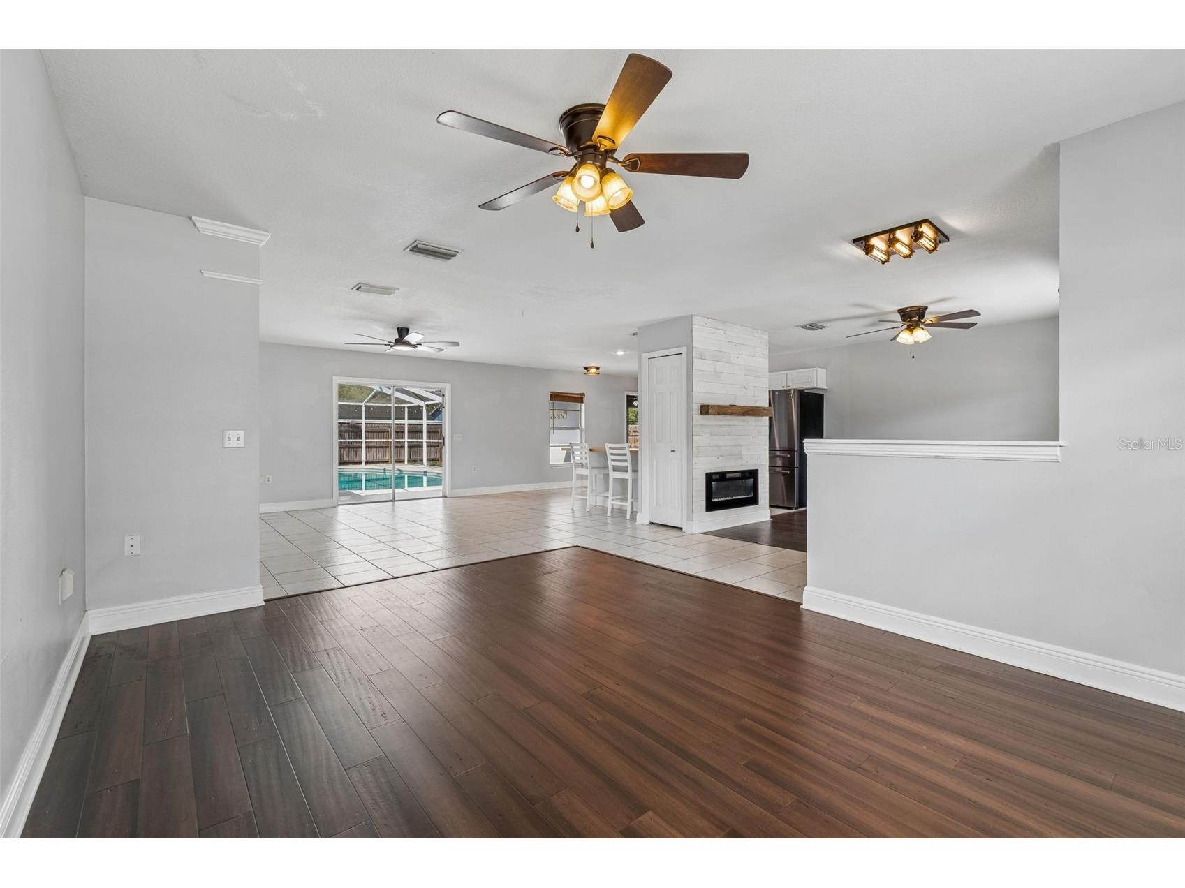 4009 Orangefield Place Valrico FL 33596 TB8511199 image8