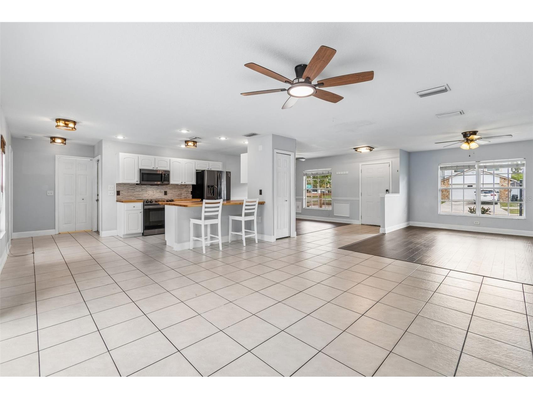 4009 Orangefield Place Valrico FL 33596 TB8511199 image9