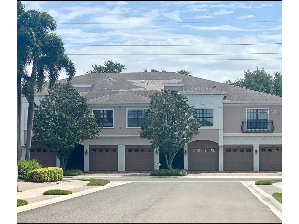 4009 Overture Circle #4009 Bradenton FL 34209 A4565156 image1