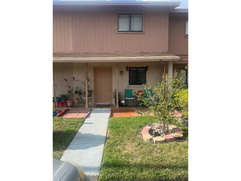 4009 Pine Limb Court Tampa FL 33614 T3447113 image1