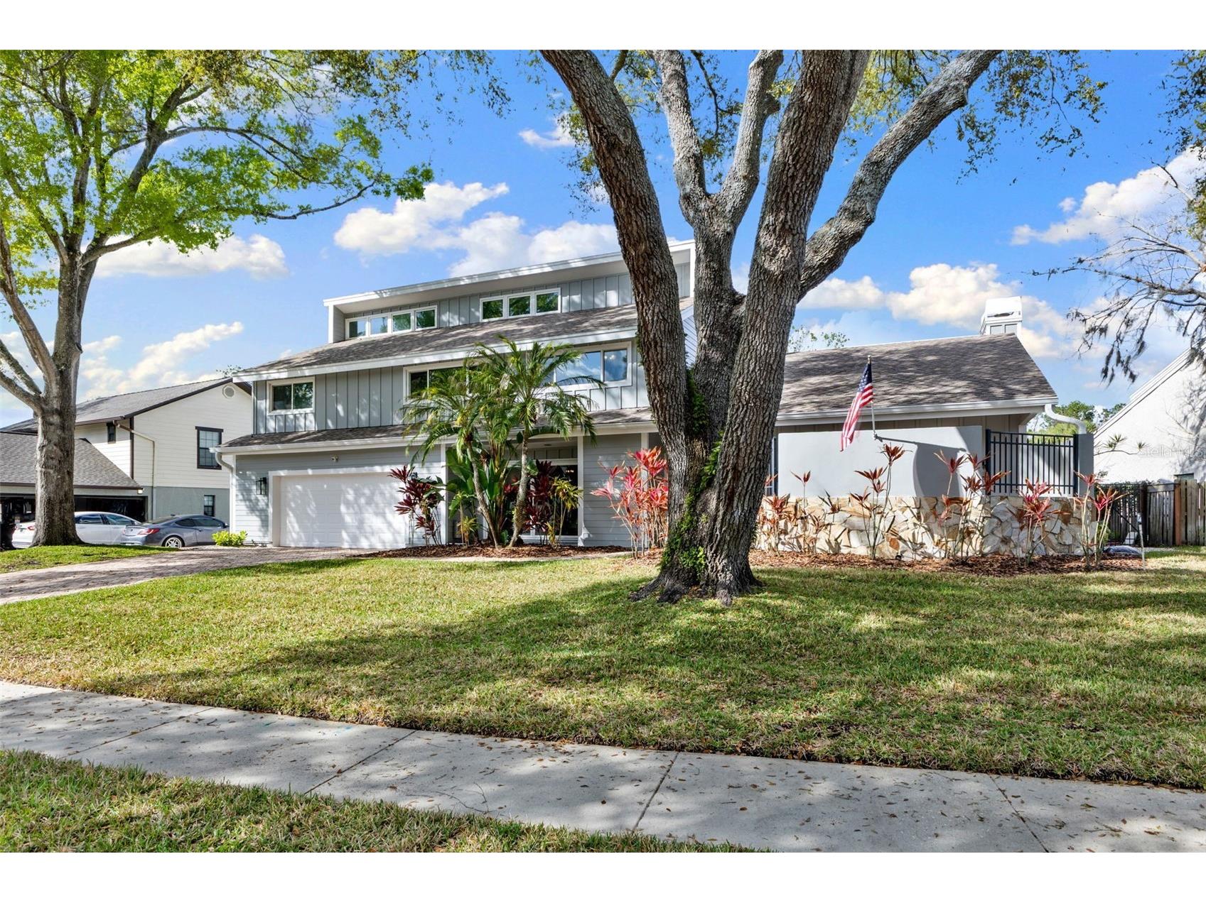 4009 Priory Circle Tampa FL 33618 TB8489893 image12