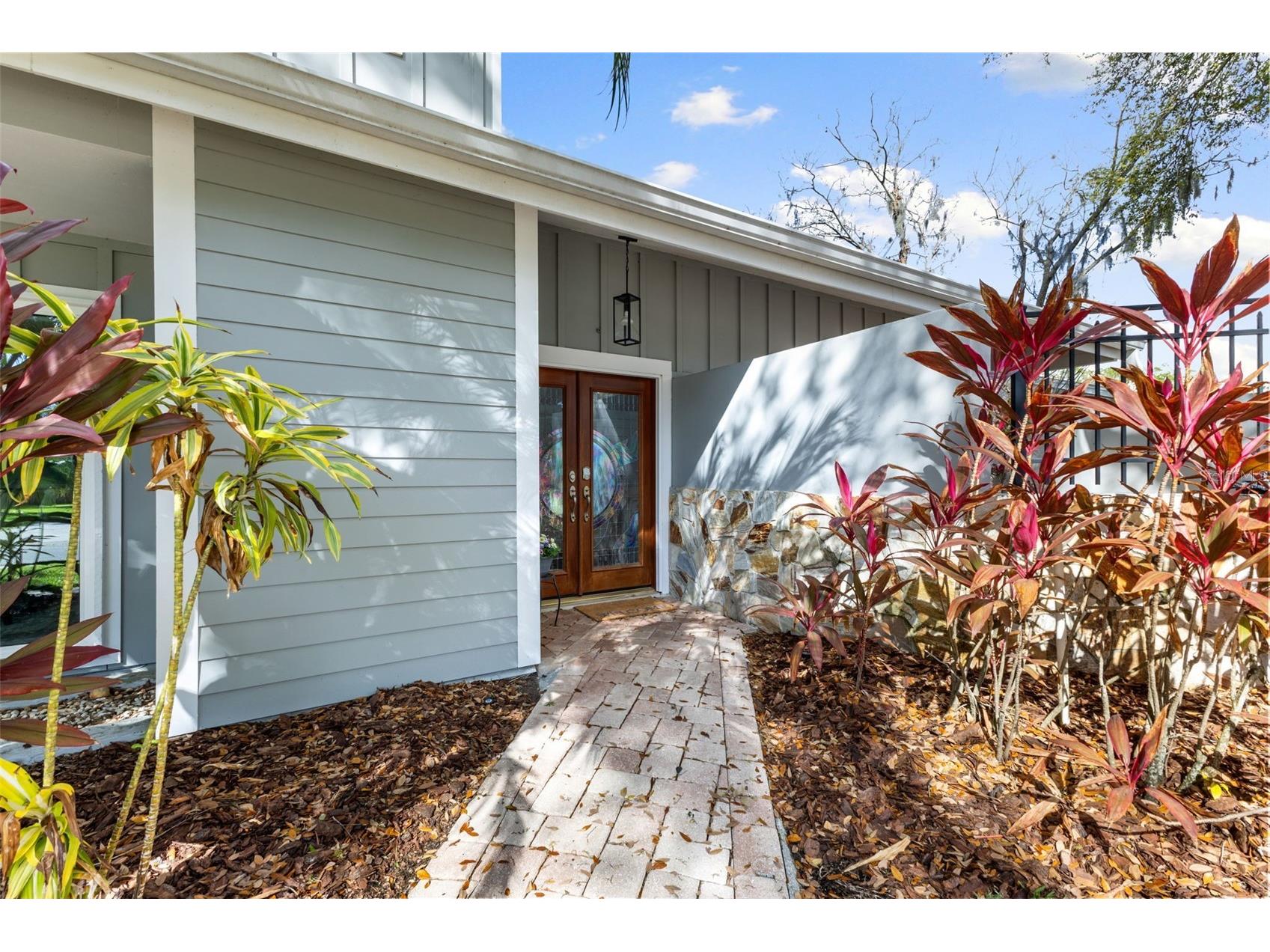 4009 Priory Circle Tampa FL 33618 TB8489893 image13
