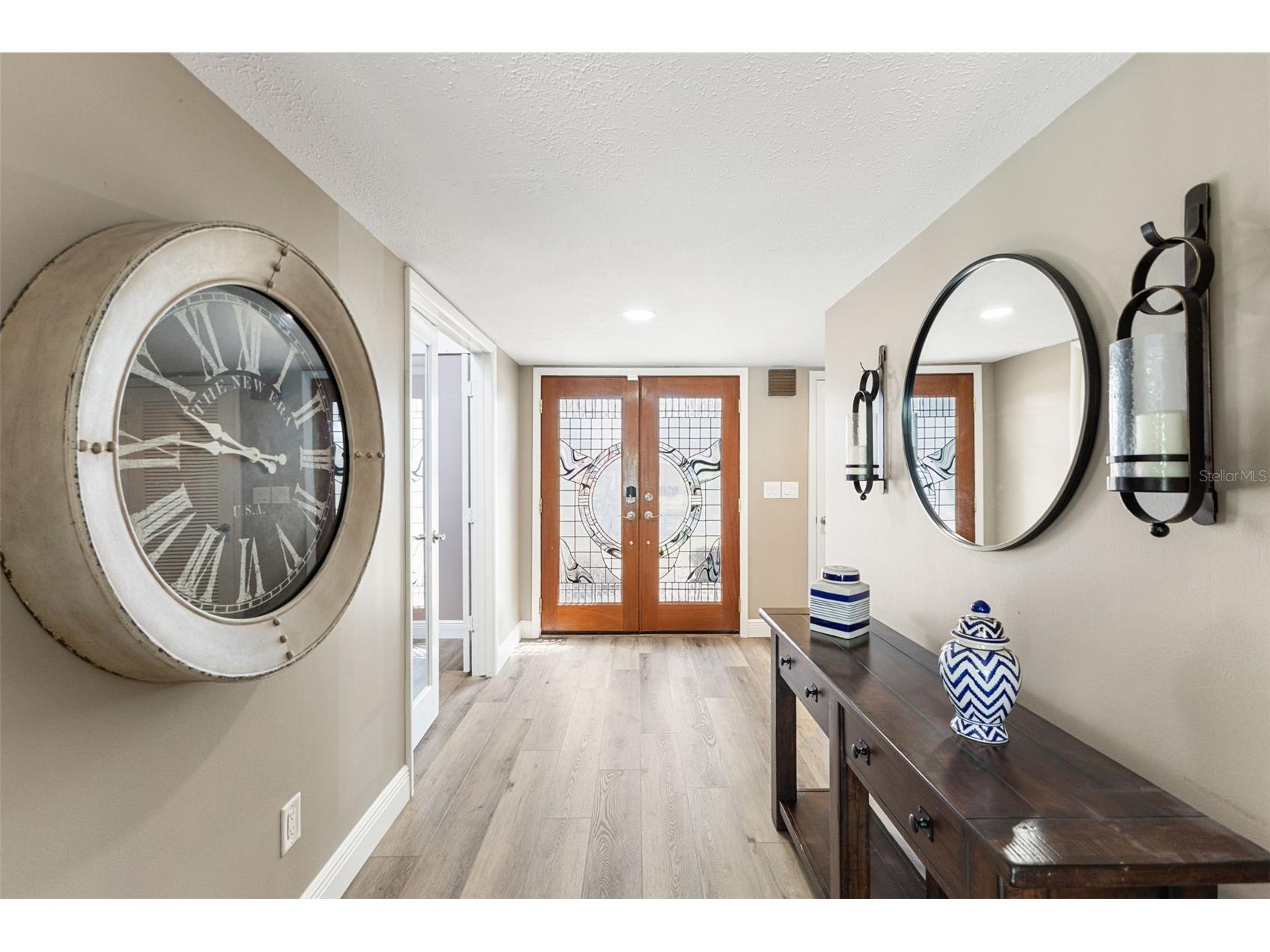 4009 Priory Circle Tampa FL 33618 TB8489893 image14