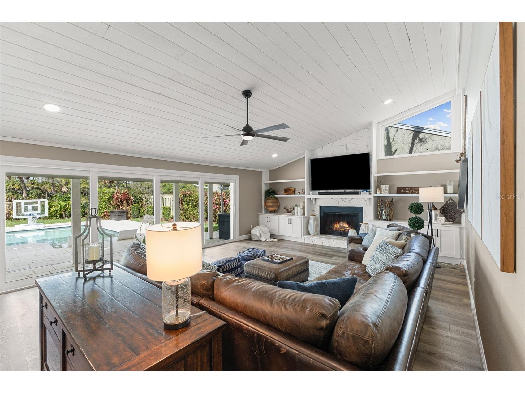 4009 Priory Circle Tampa FL 33618 TB8489893 image15