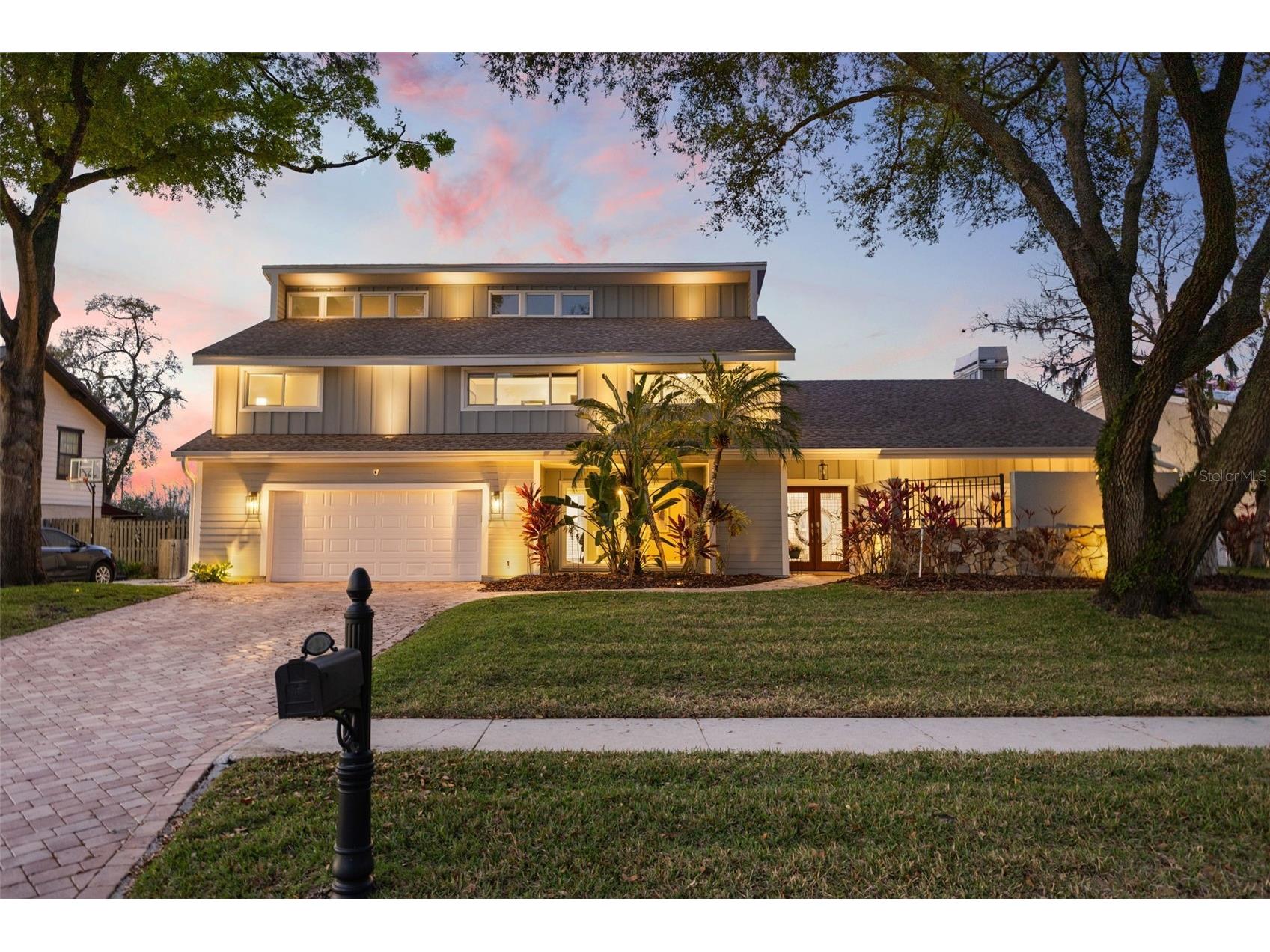 4009 Priory Circle Tampa FL 33618 TB8489893 image2