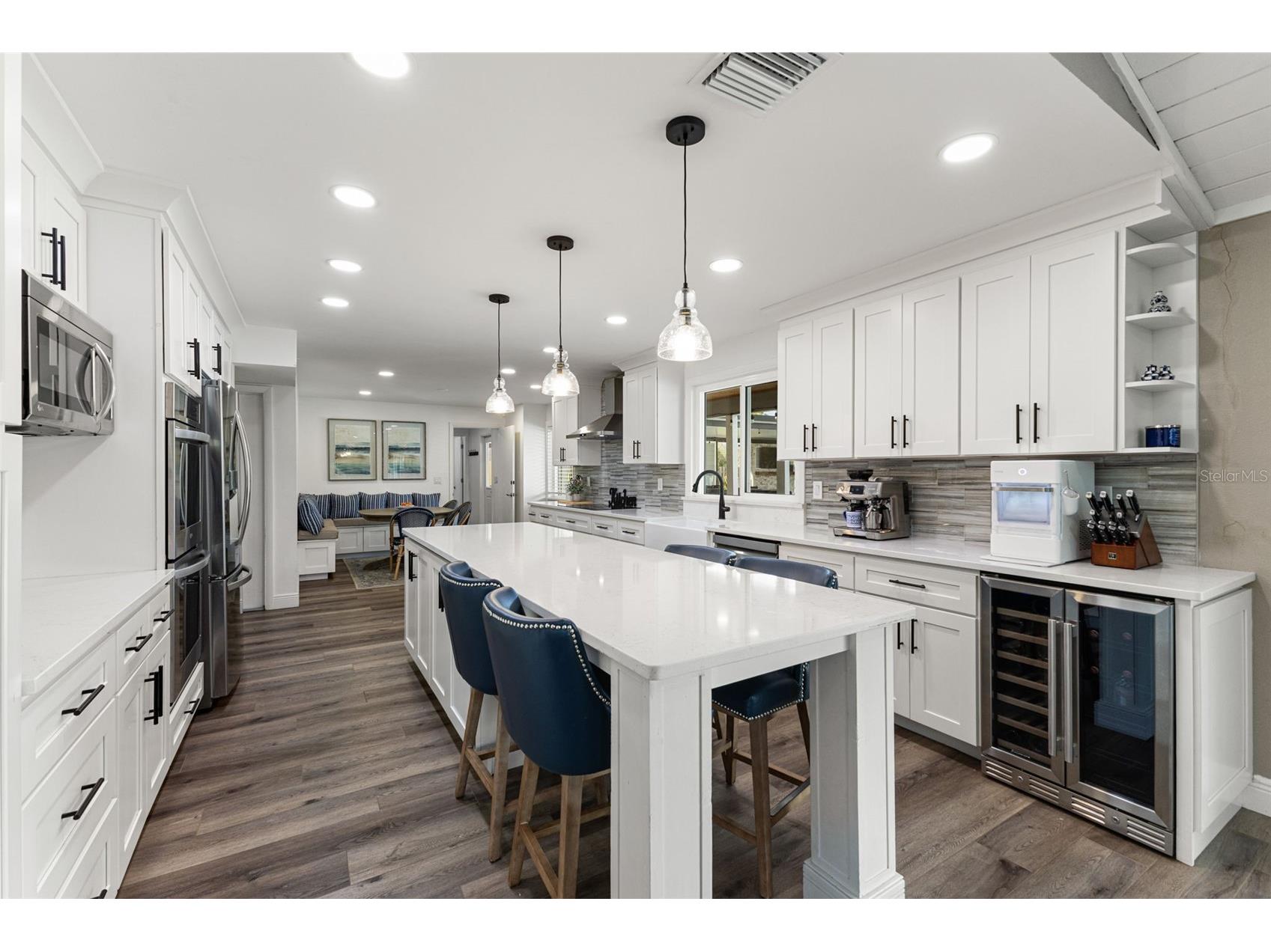 4009 Priory Circle Tampa FL 33618 TB8489893 image20