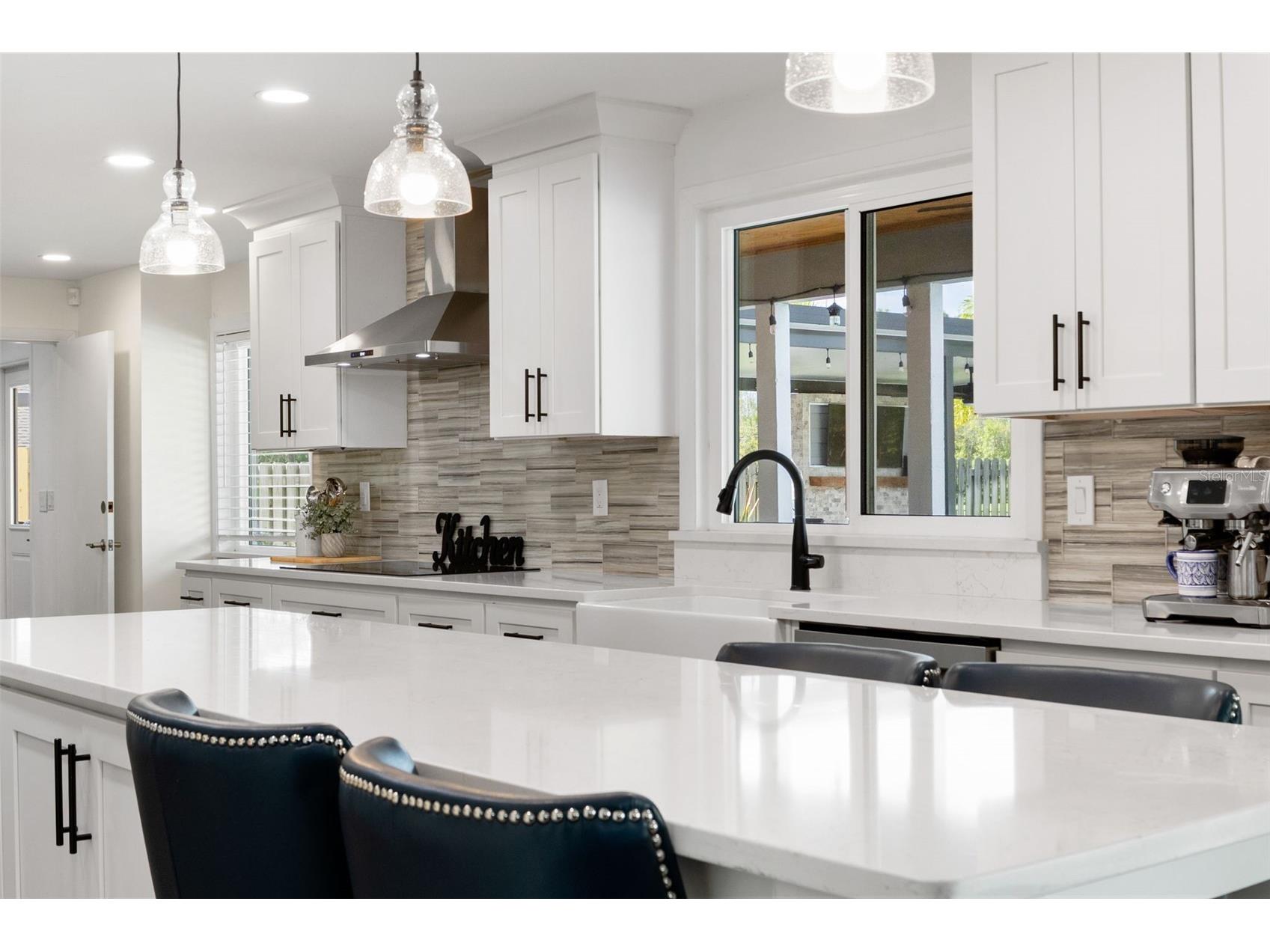 4009 Priory Circle Tampa FL 33618 TB8489893 image21