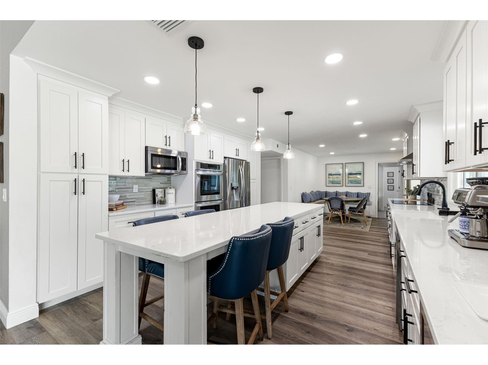 4009 Priory Circle Tampa FL 33618 TB8489893 image22