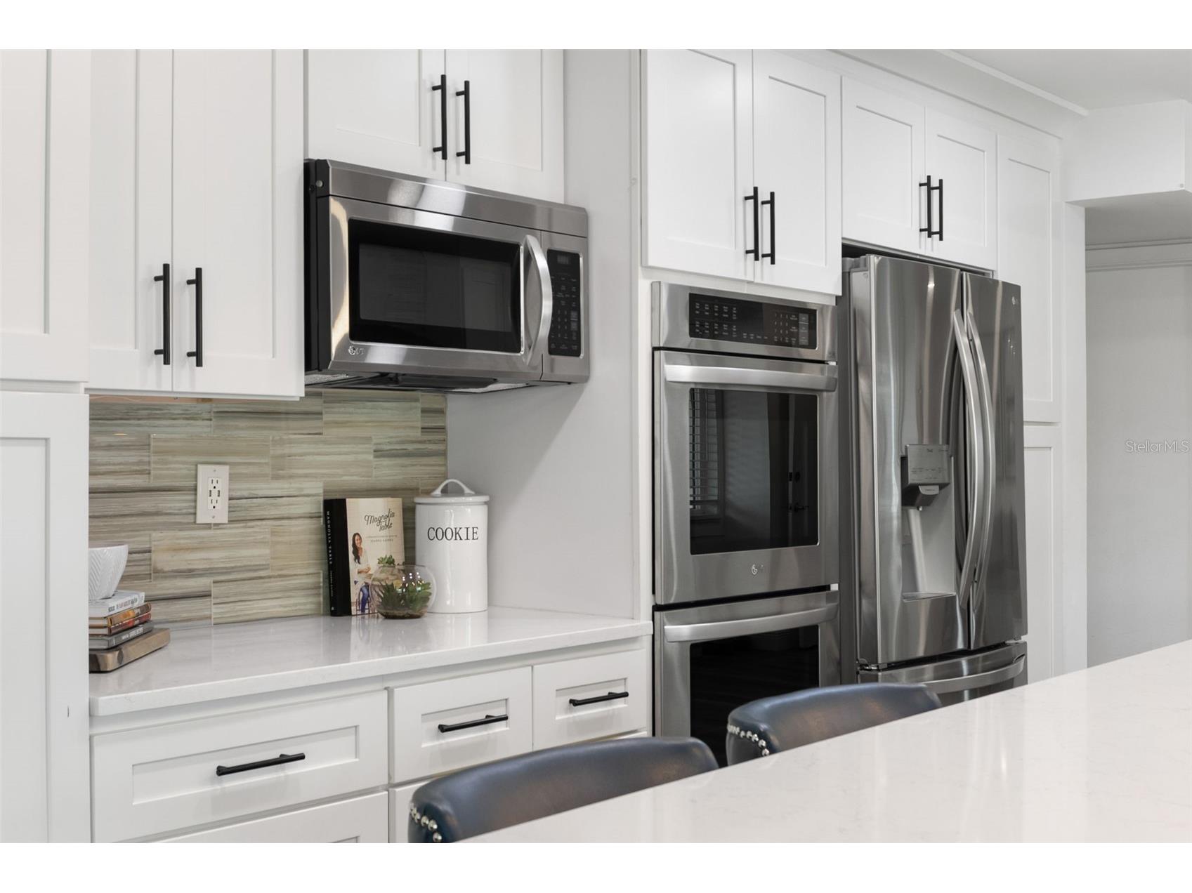 4009 Priory Circle Tampa FL 33618 TB8489893 image25