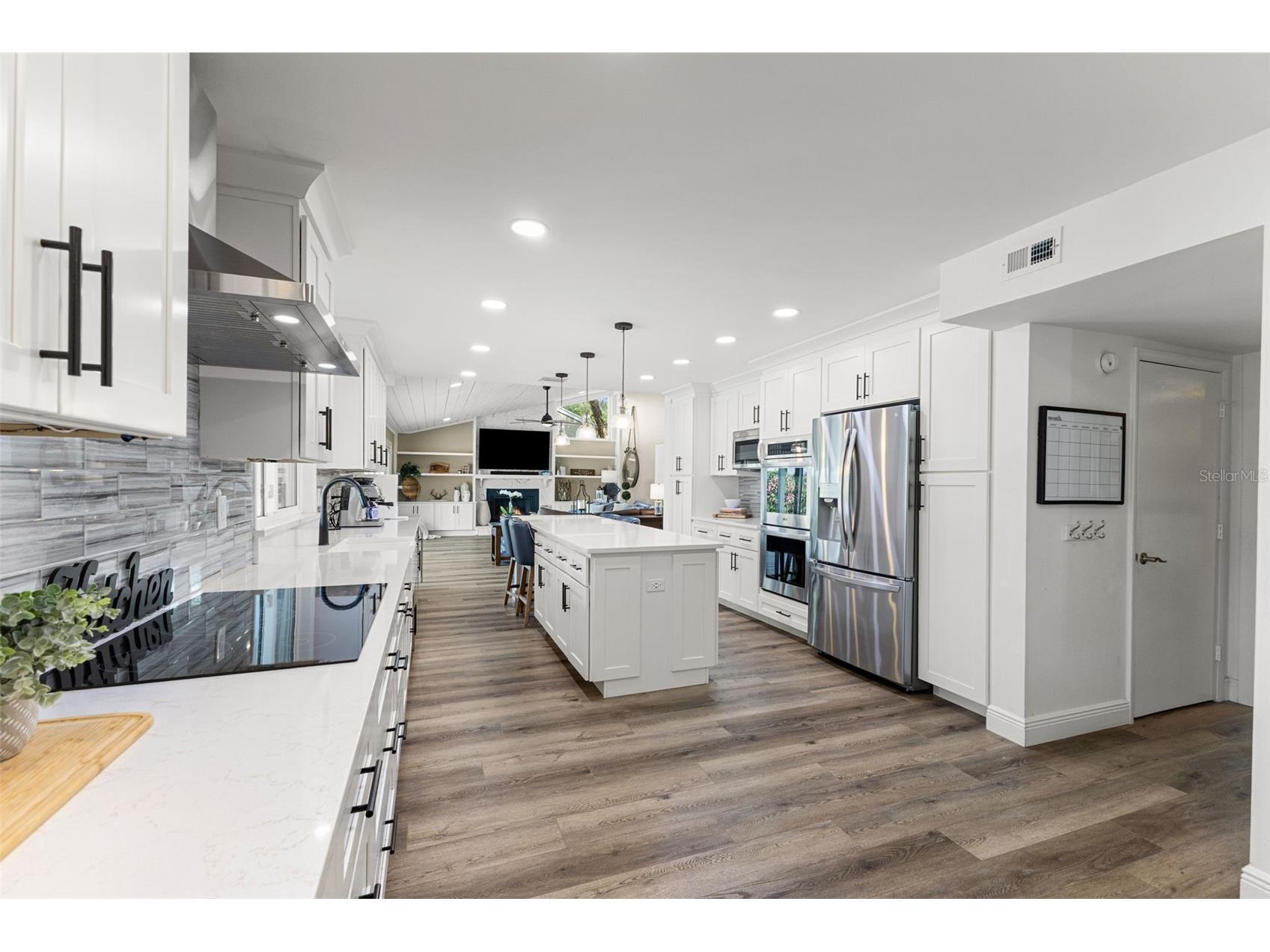 4009 Priory Circle Tampa FL 33618 TB8489893 image26