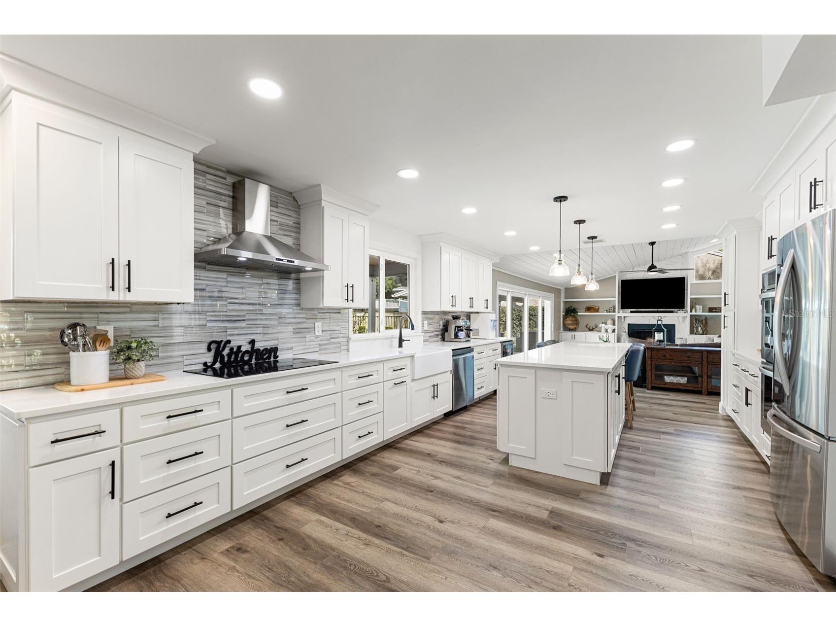 4009 Priory Circle Tampa FL 33618 TB8489893 image27