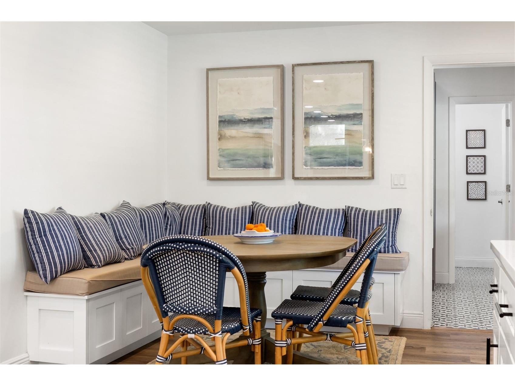 4009 Priory Circle Tampa FL 33618 TB8489893 image28