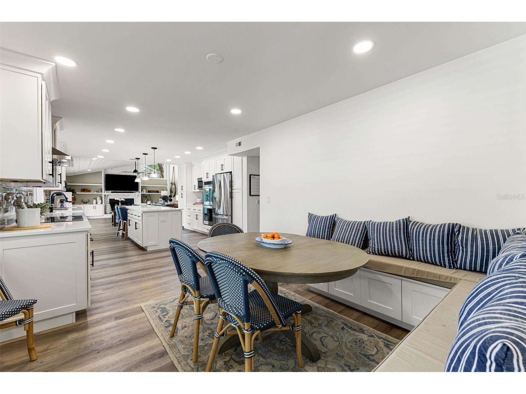 4009 Priory Circle Tampa FL 33618 TB8489893 image30