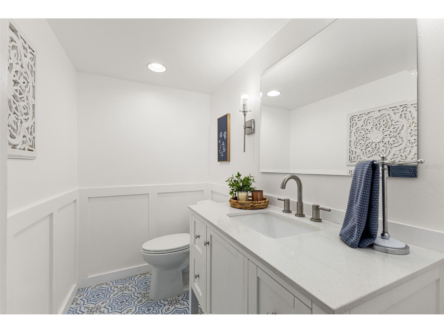 4009 Priory Circle Tampa FL 33618 TB8489893 image32