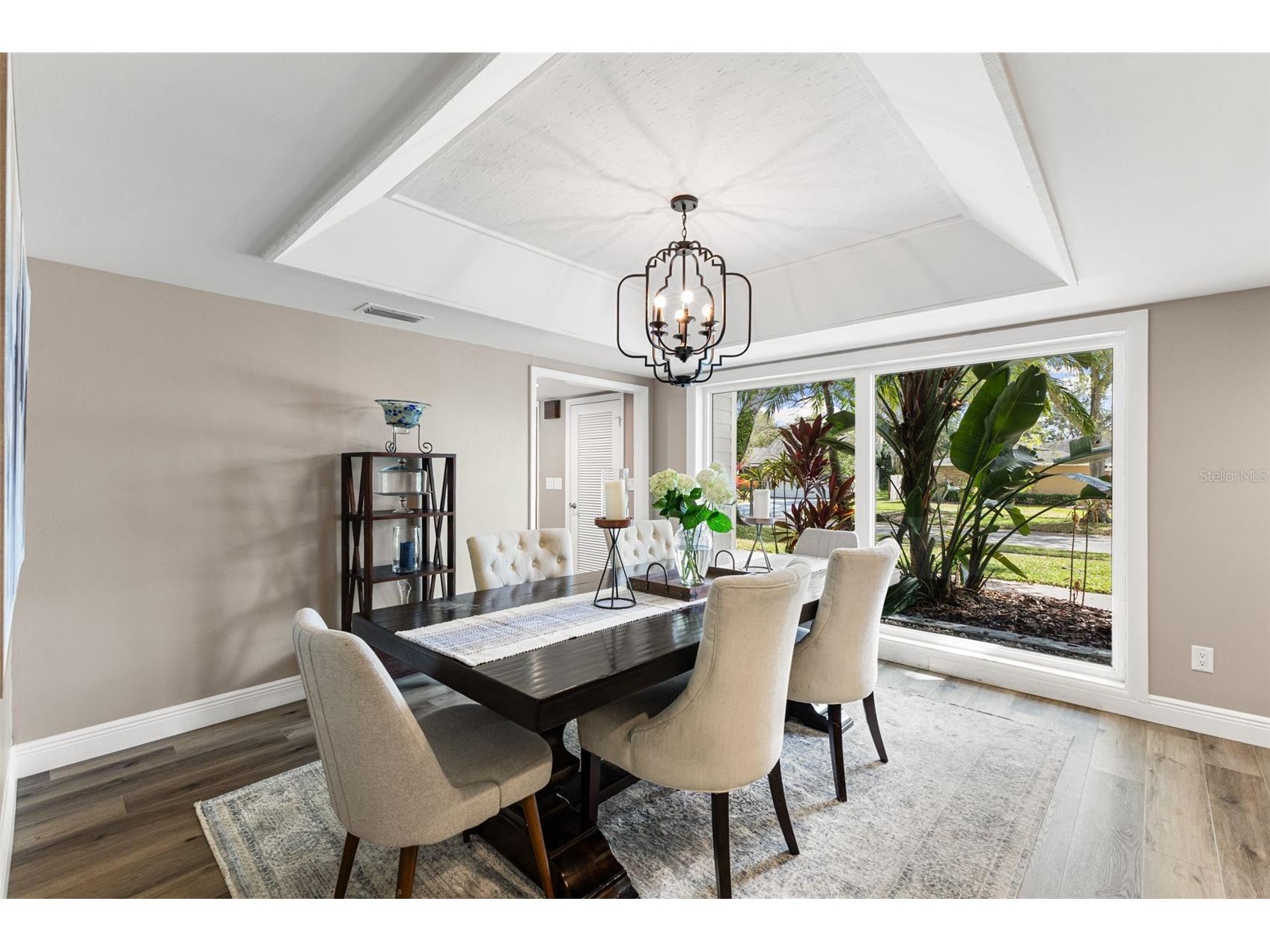 4009 Priory Circle Tampa FL 33618 TB8489893 image33