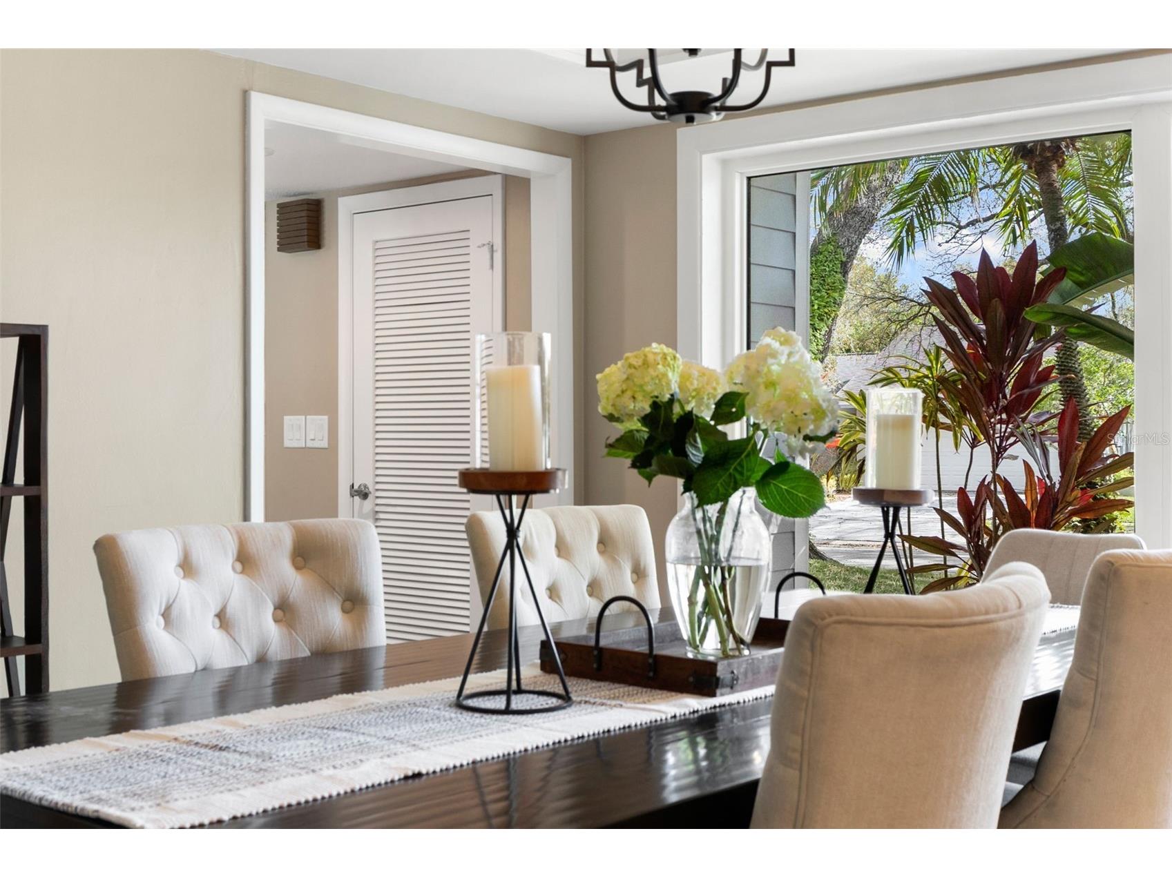 4009 Priory Circle Tampa FL 33618 TB8489893 image34