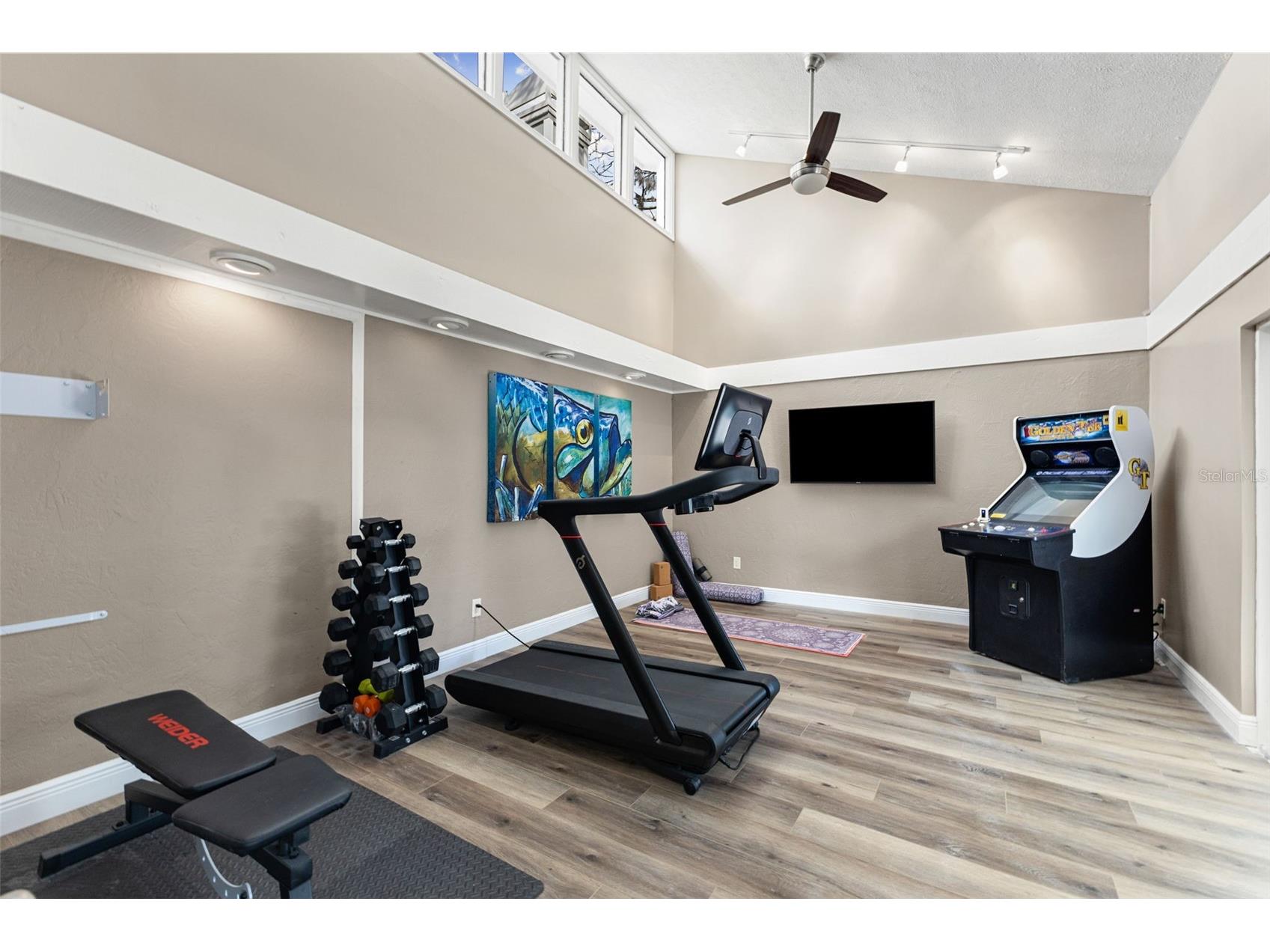 4009 Priory Circle Tampa FL 33618 TB8489893 image36