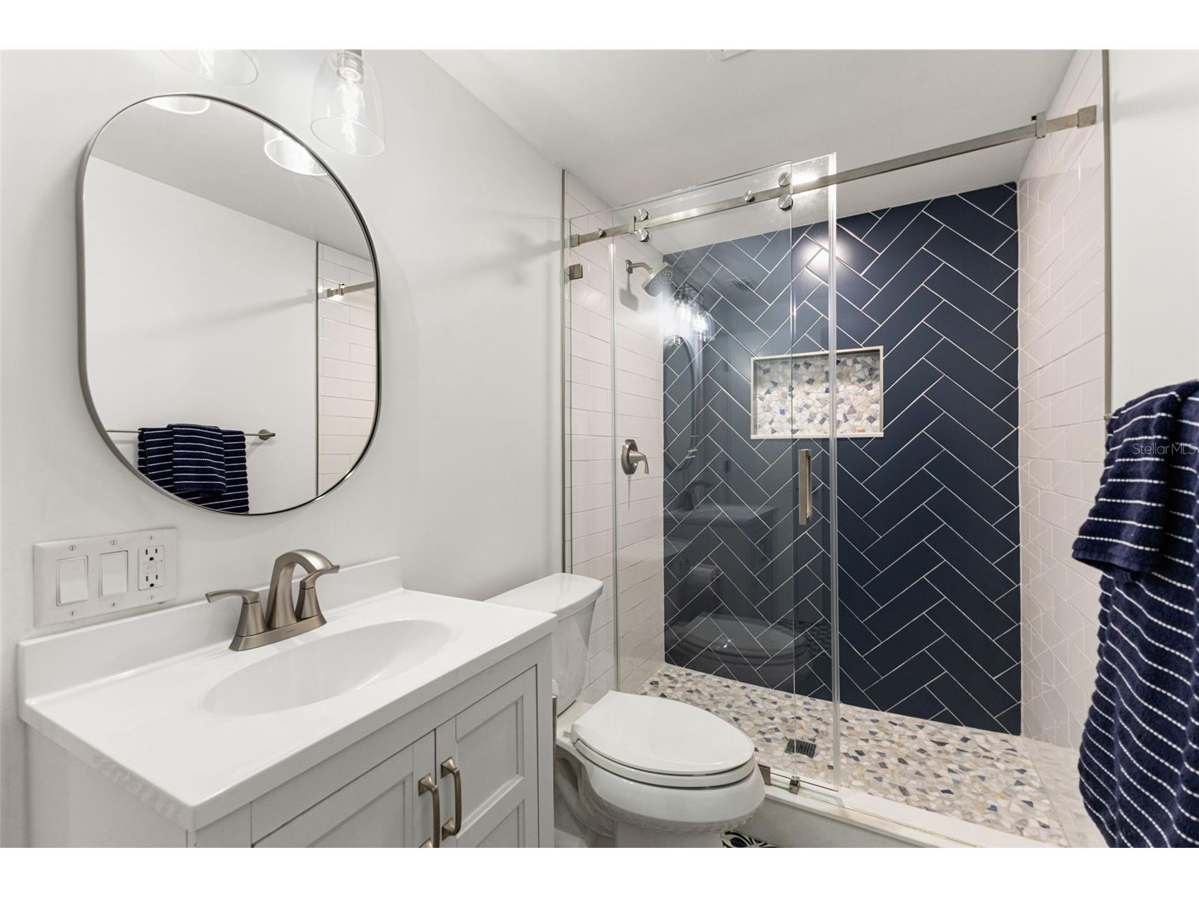 4009 Priory Circle Tampa FL 33618 TB8489893 image37