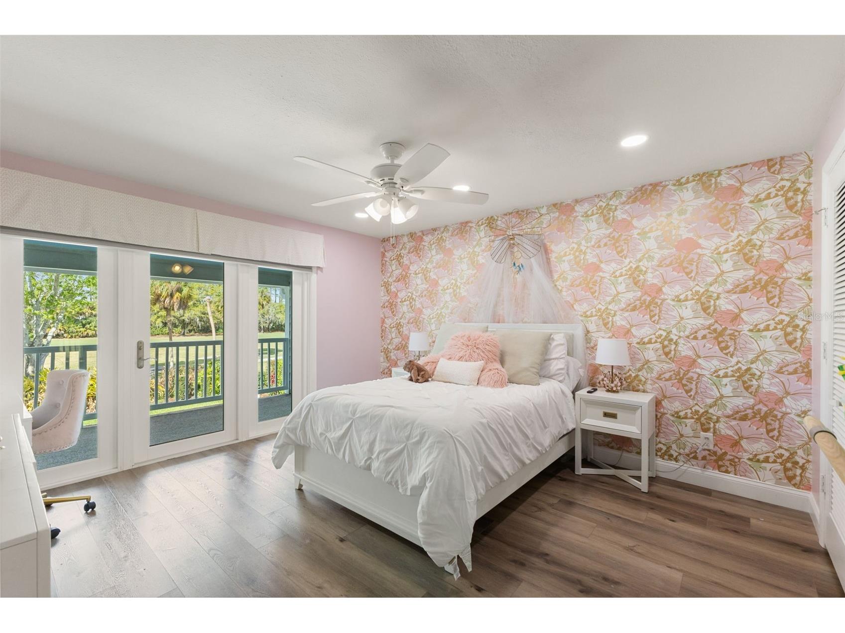 4009 Priory Circle Tampa FL 33618 TB8489893 image39