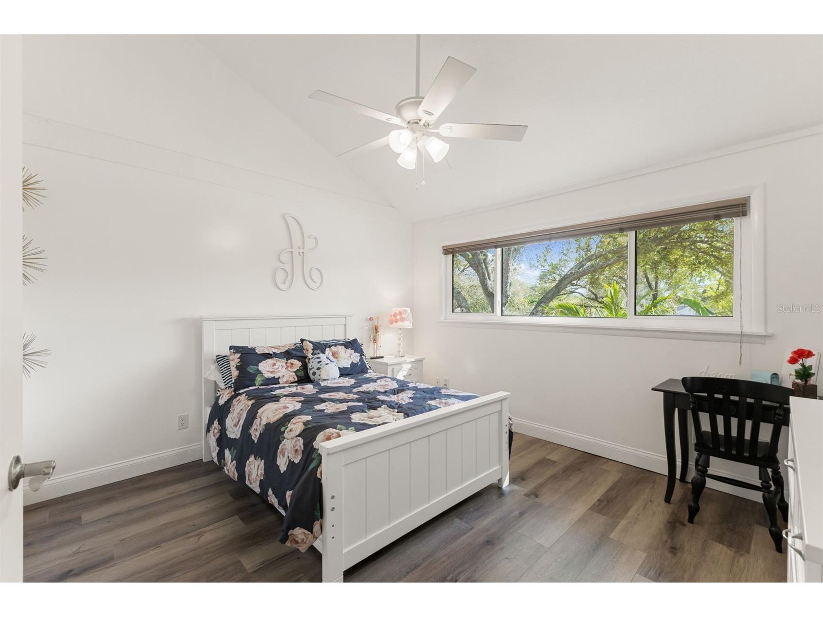 4009 Priory Circle Tampa FL 33618 TB8489893 image40