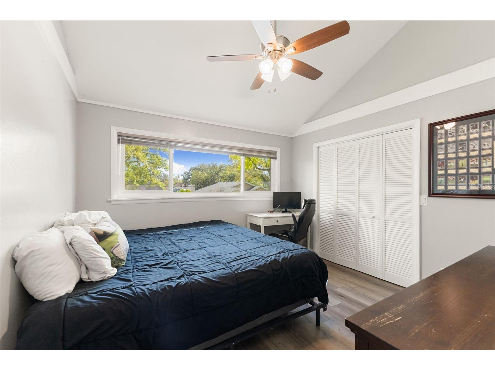 4009 Priory Circle Tampa FL 33618 TB8489893 image41