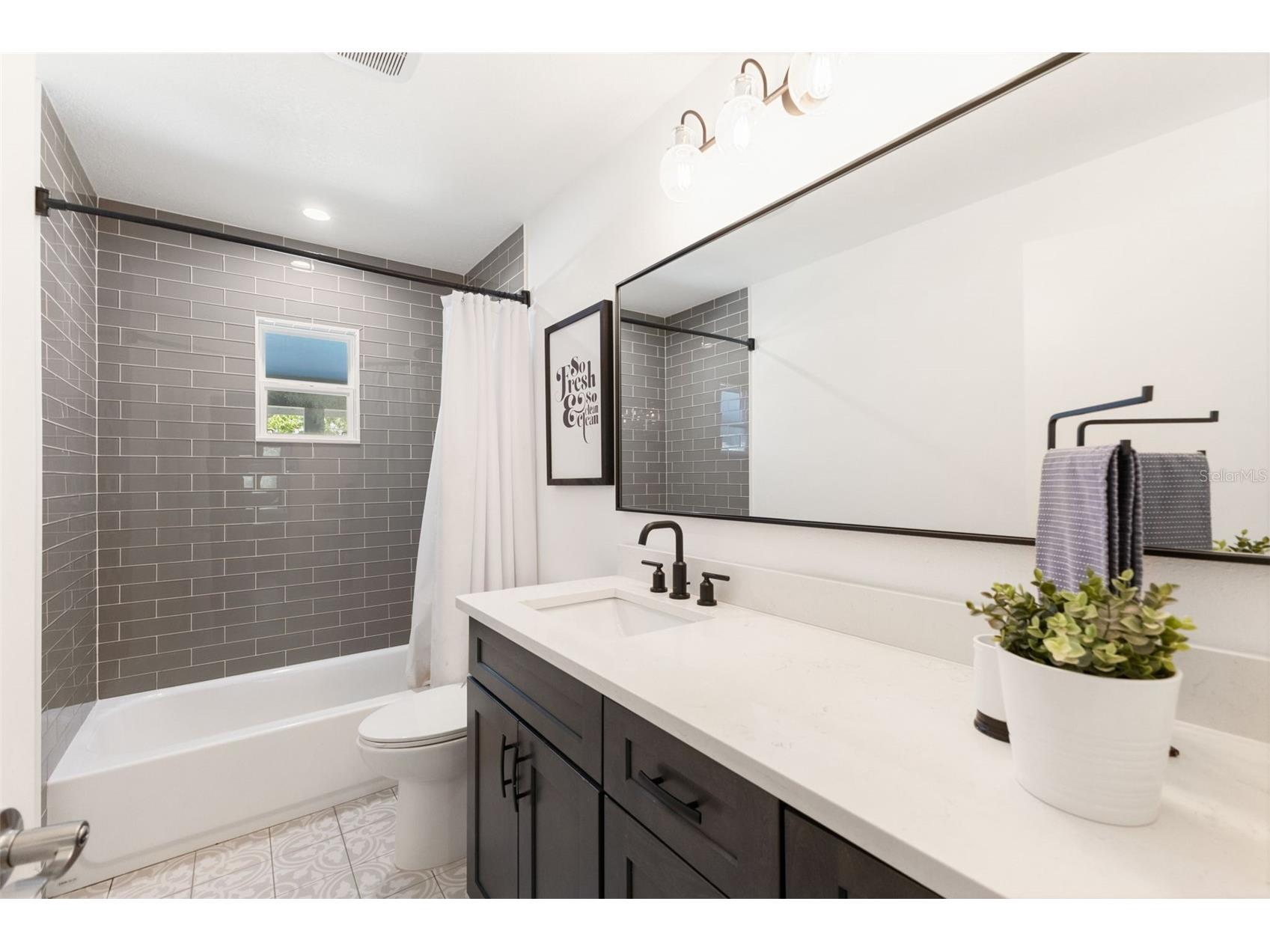 4009 Priory Circle Tampa FL 33618 TB8489893 image42