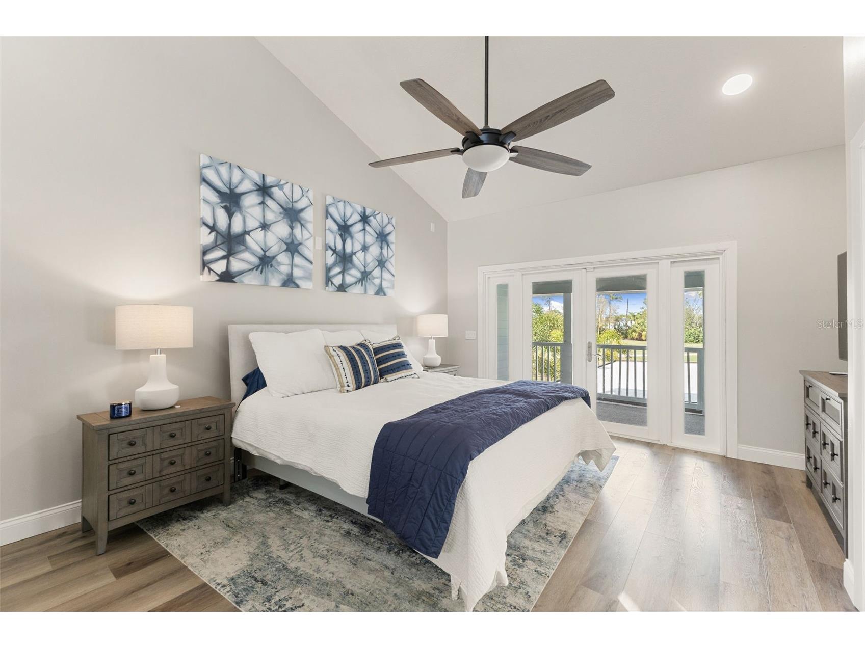 4009 Priory Circle Tampa FL 33618 TB8489893 image43