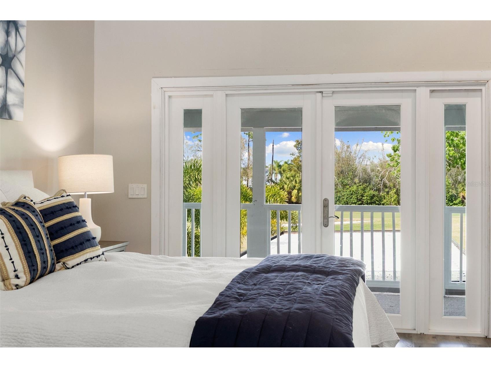 4009 Priory Circle Tampa FL 33618 TB8489893 image44
