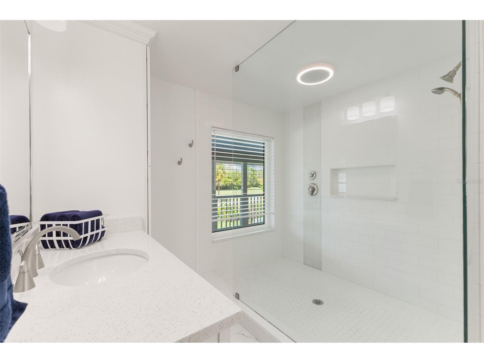 4009 Priory Circle Tampa FL 33618 TB8489893 image47