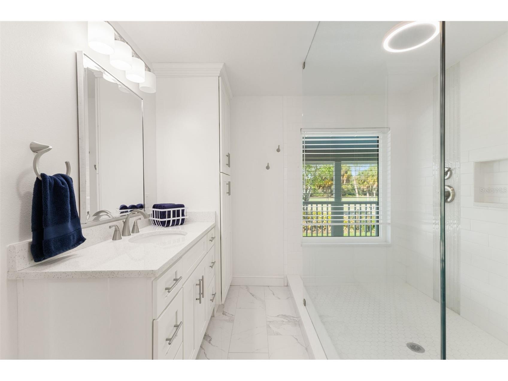 4009 Priory Circle Tampa FL 33618 TB8489893 image48