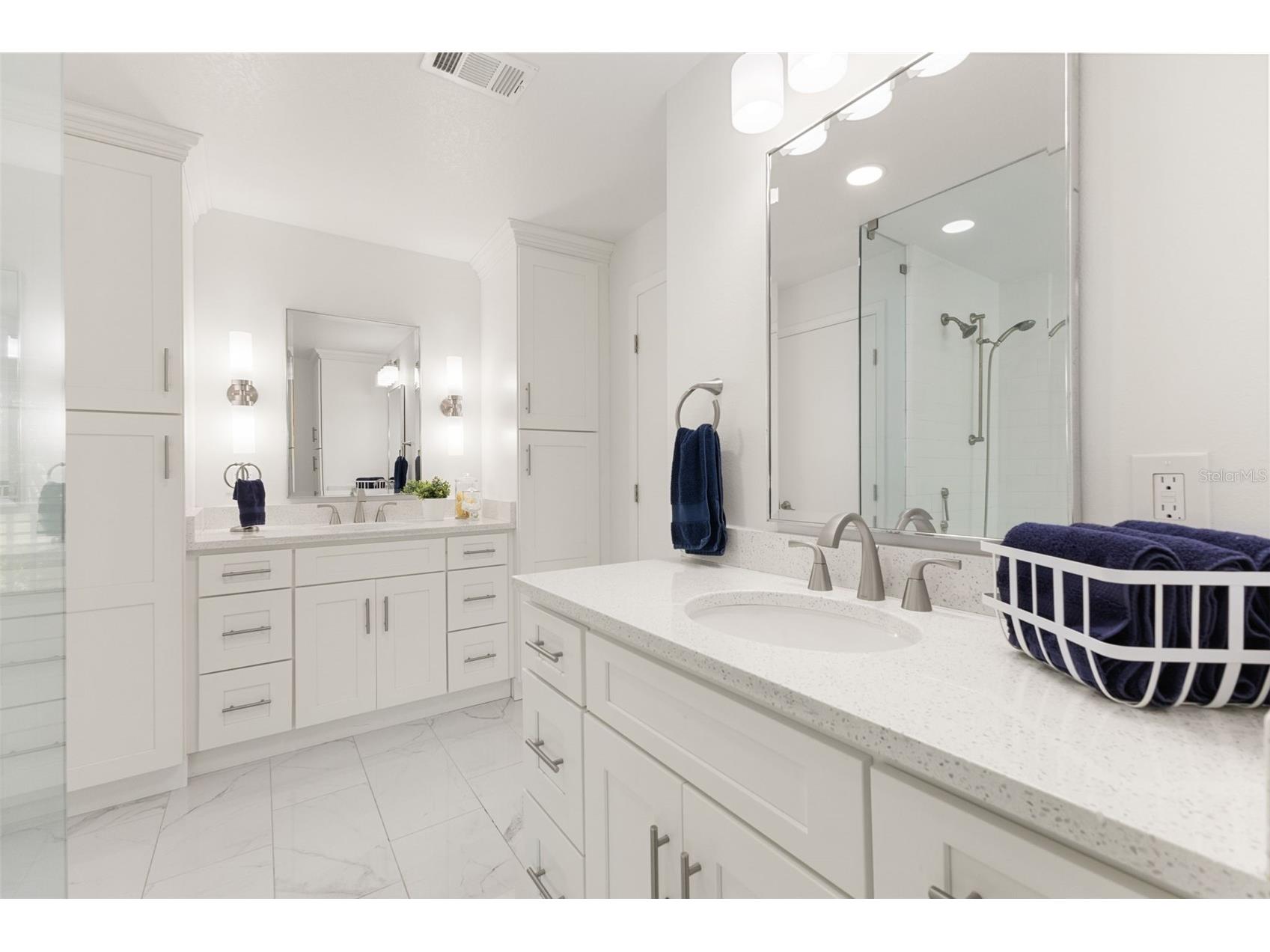 4009 Priory Circle Tampa FL 33618 TB8489893 image49