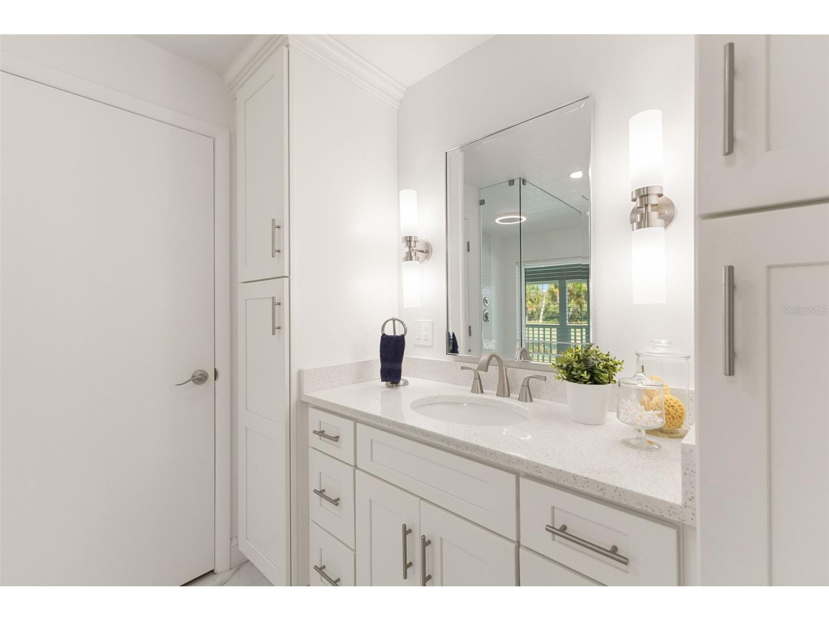 4009 Priory Circle Tampa FL 33618 TB8489893 image50