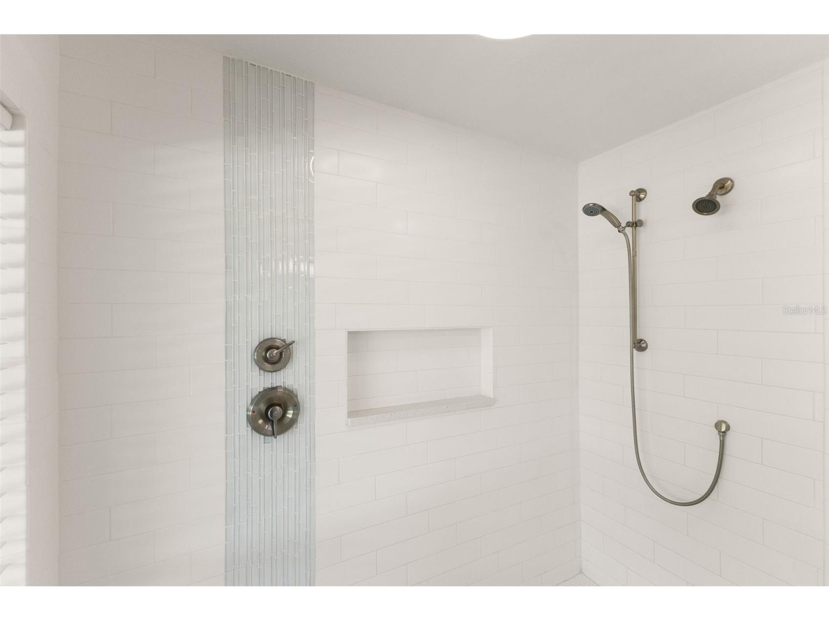 4009 Priory Circle Tampa FL 33618 TB8489893 image51