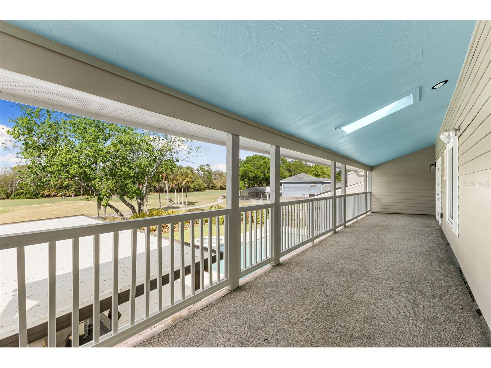 4009 Priory Circle Tampa FL 33618 TB8489893 image54
